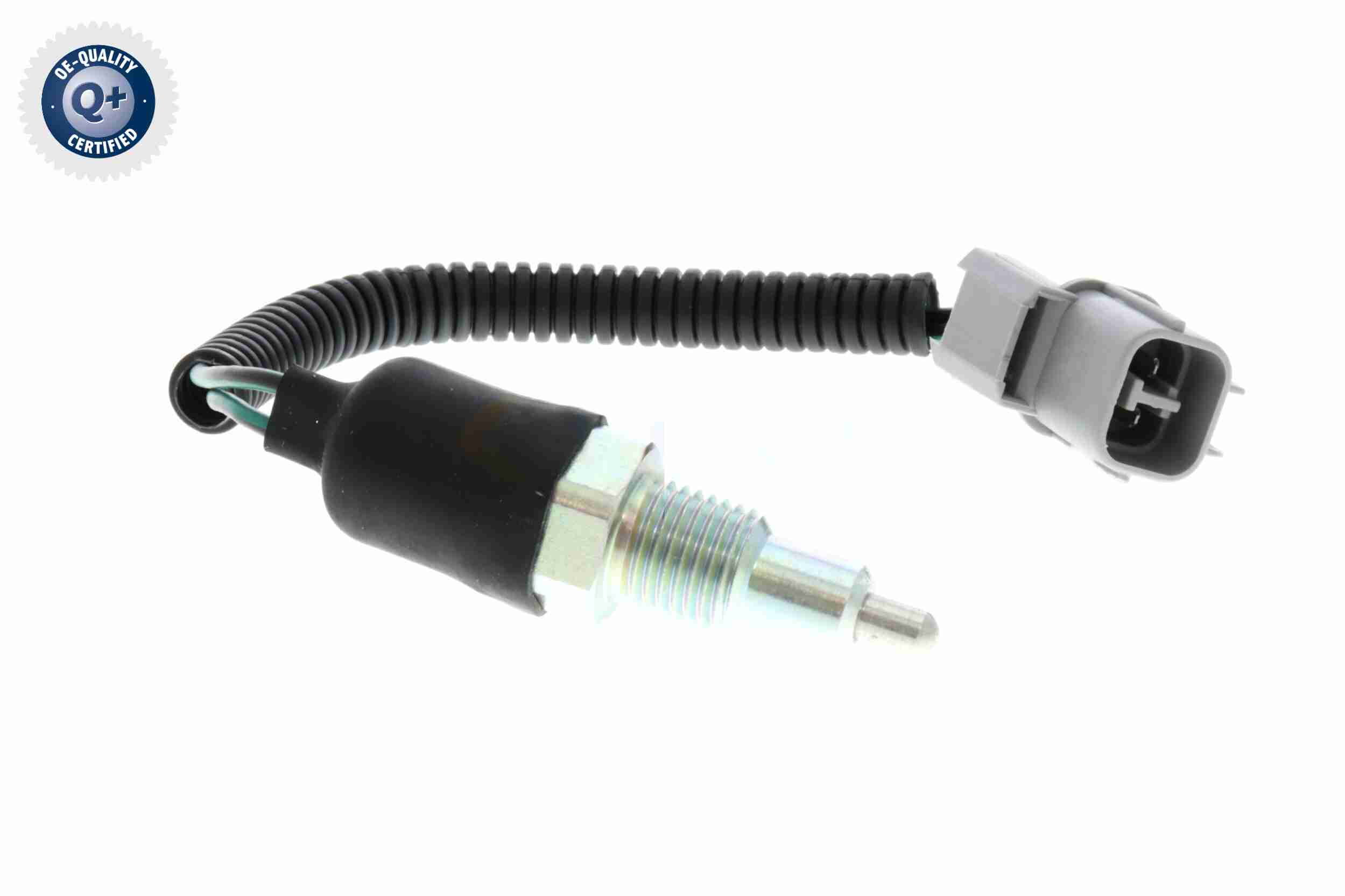 Brake Light Switch - V46-73-0078 VEMO