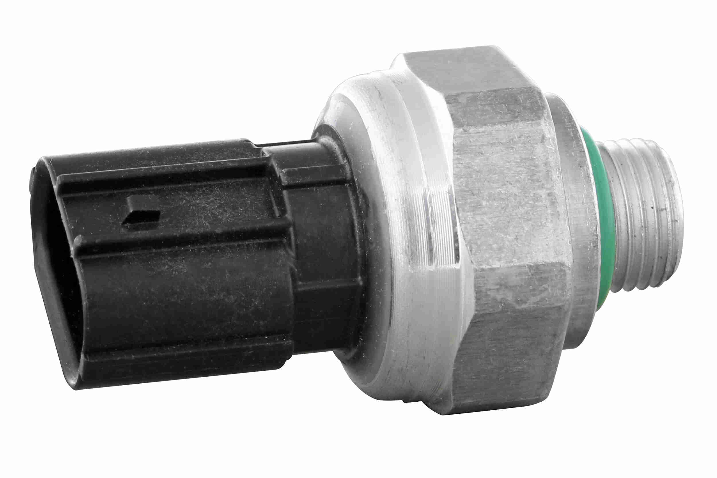 slėgio jungiklis, oro kondicionavimas - V26-73-0042 VEMO