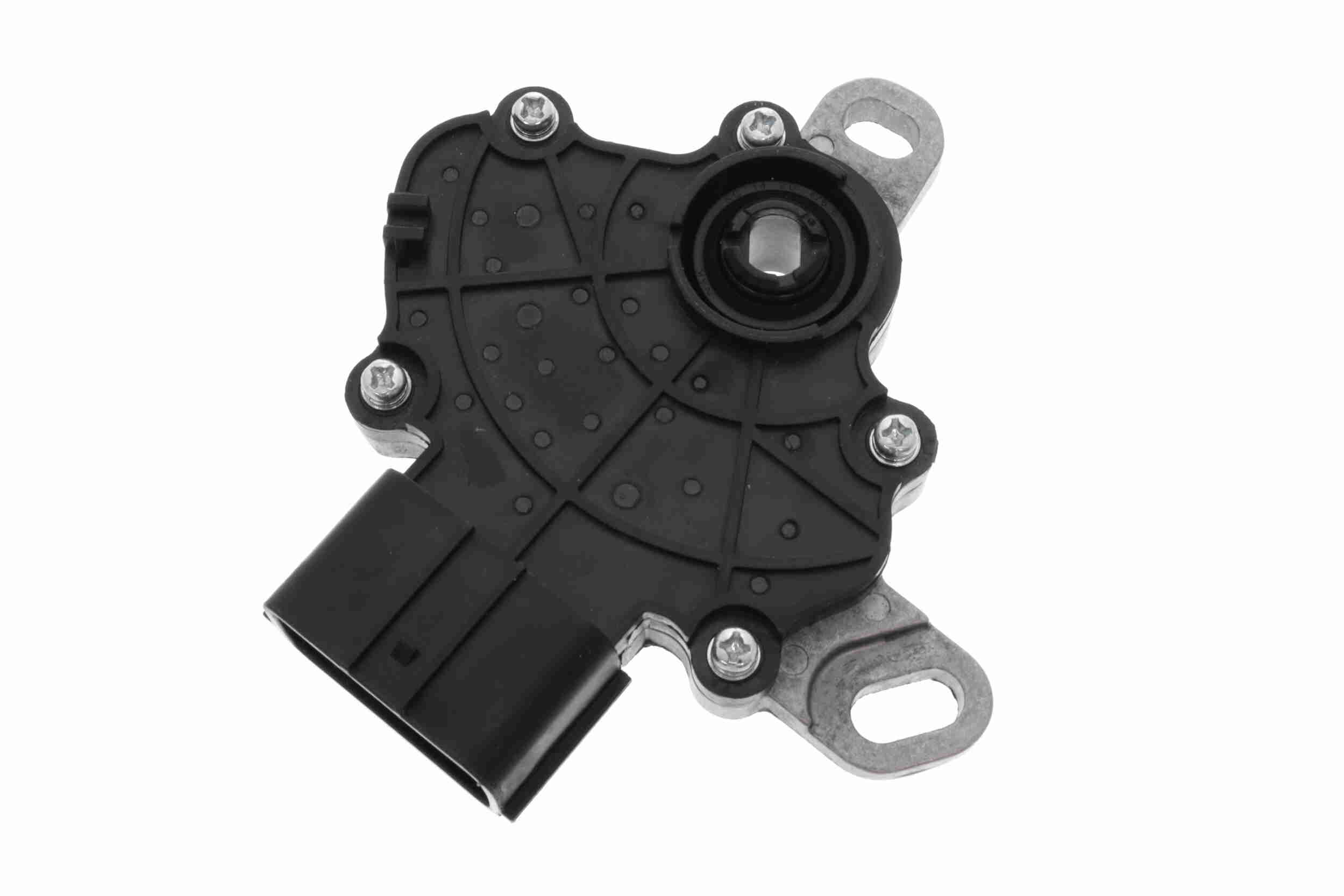 Sensor, Einparkhilfe - V40-72-0490 VEMO