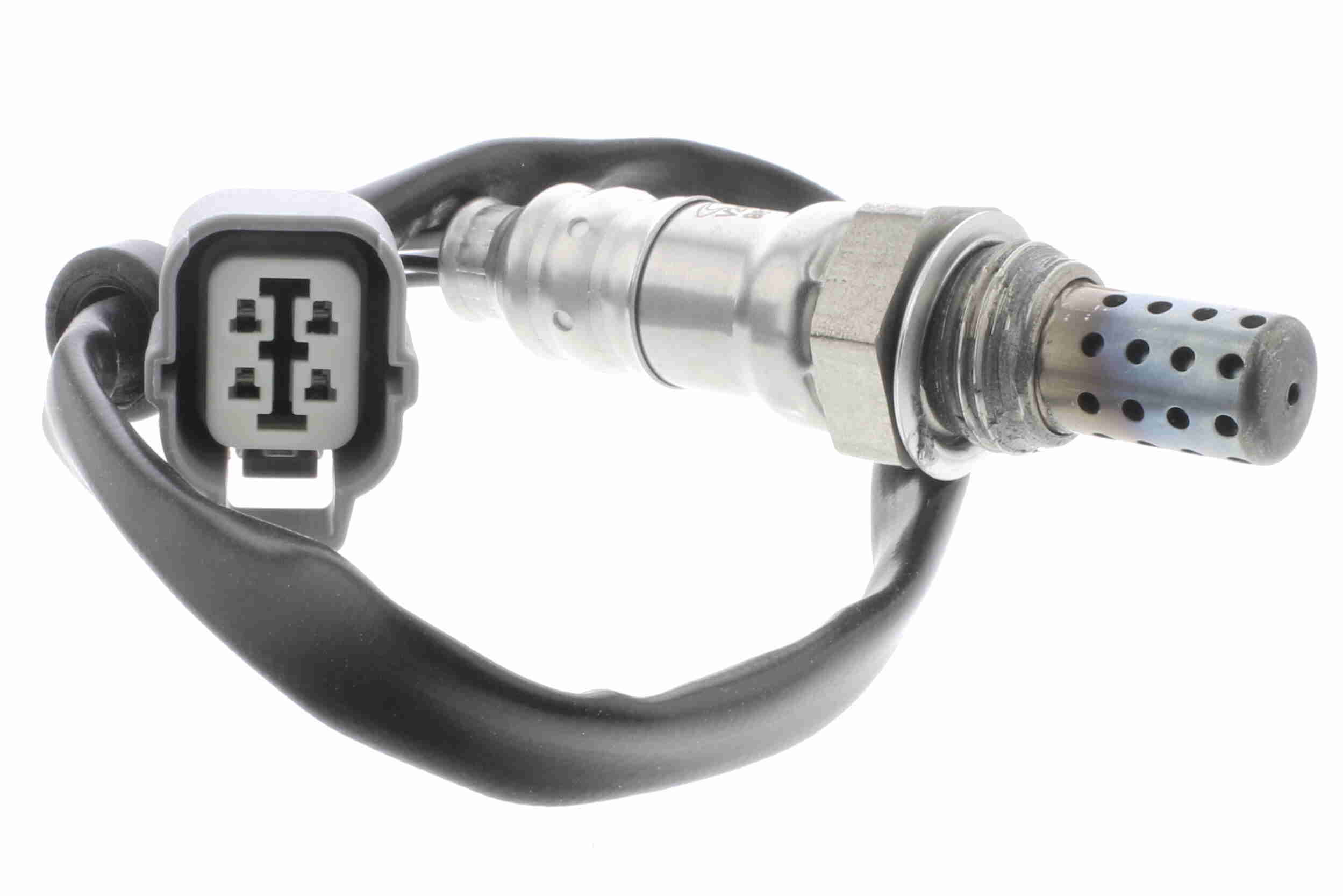 Lambda Sensor - V26-76-0003 VEMO