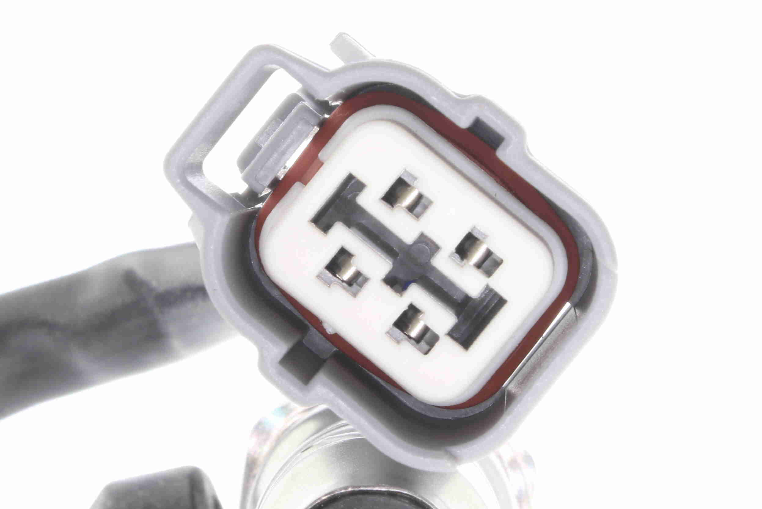 Lambda Sensor - V26-76-0003 VEMO