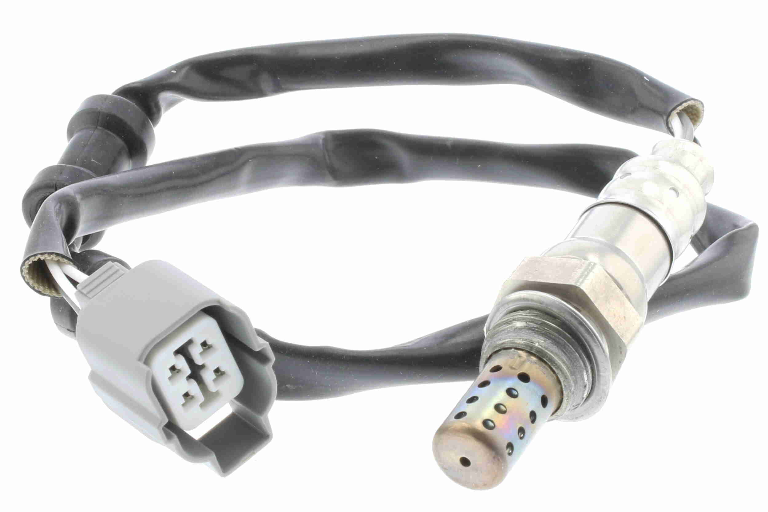 Sonda lambda - V26-76-0004 VEMO