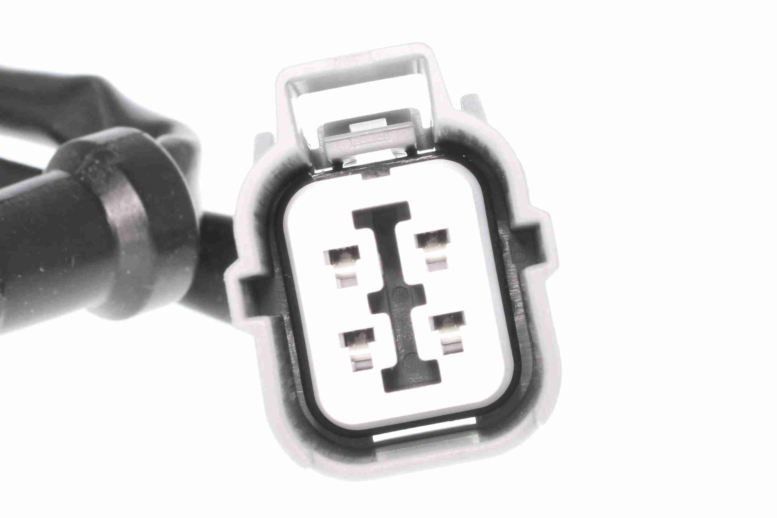 Sonda lambda - V26-76-0004 VEMO
