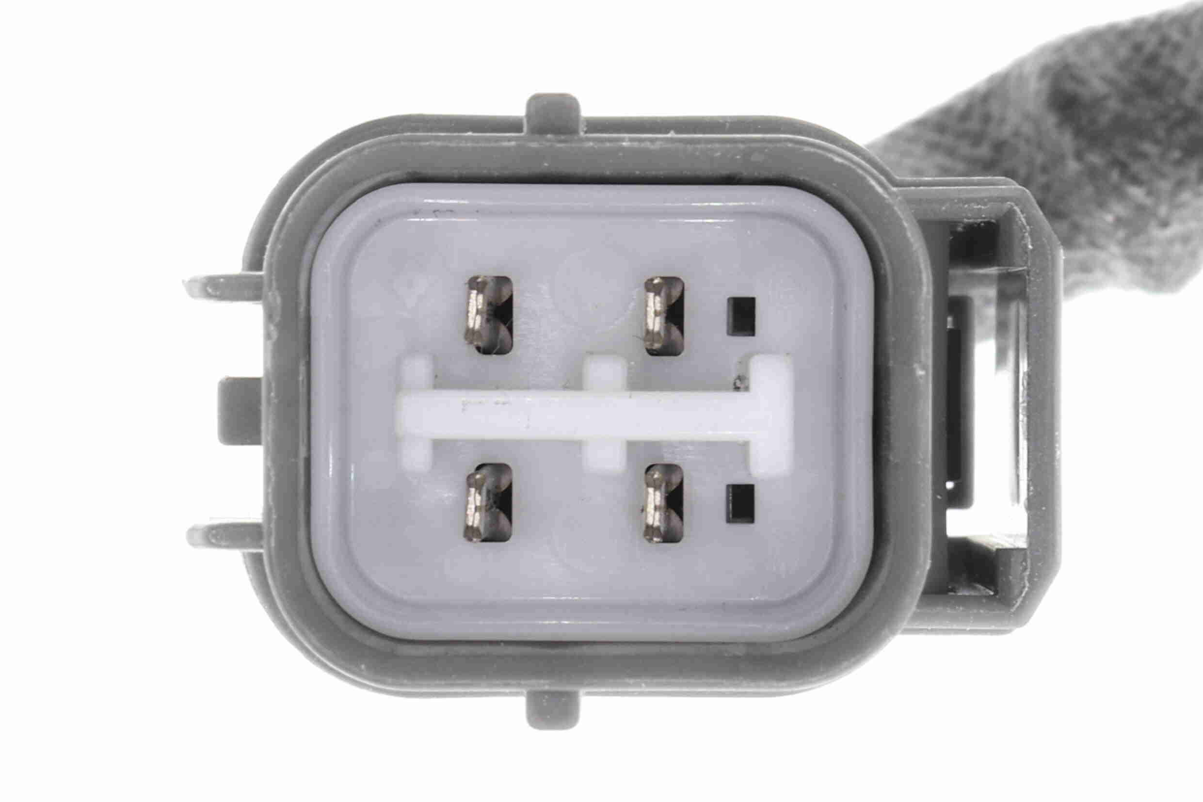 Lambda Sensor - V26-76-0006 VEMO