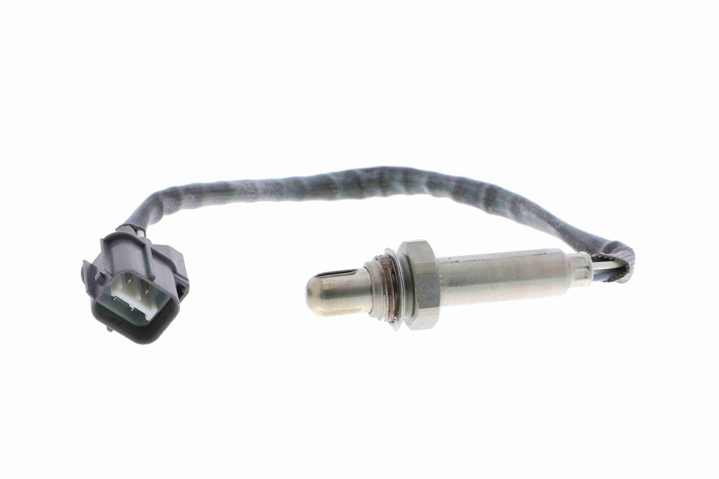 Lambda Sensor - V26-76-0006 VEMO
