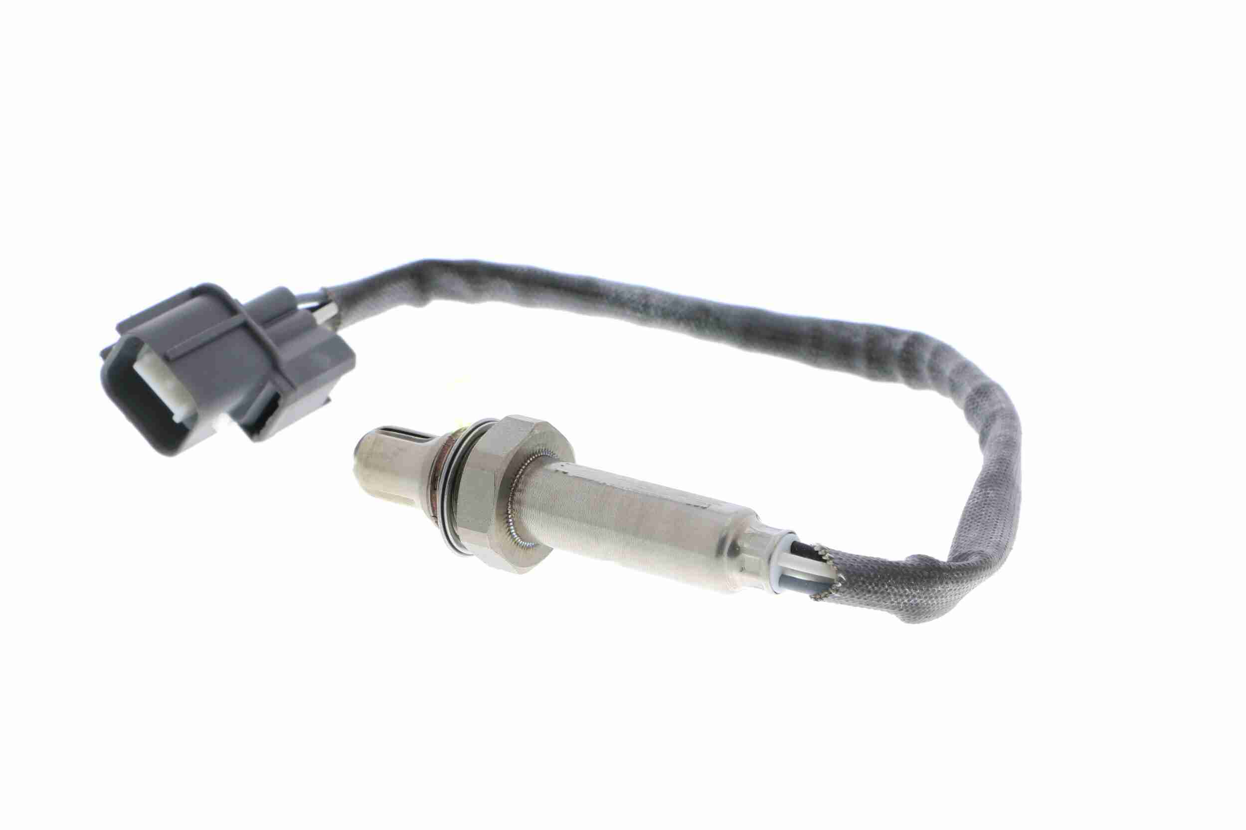 Lambda Sensor - V26-76-0006 VEMO