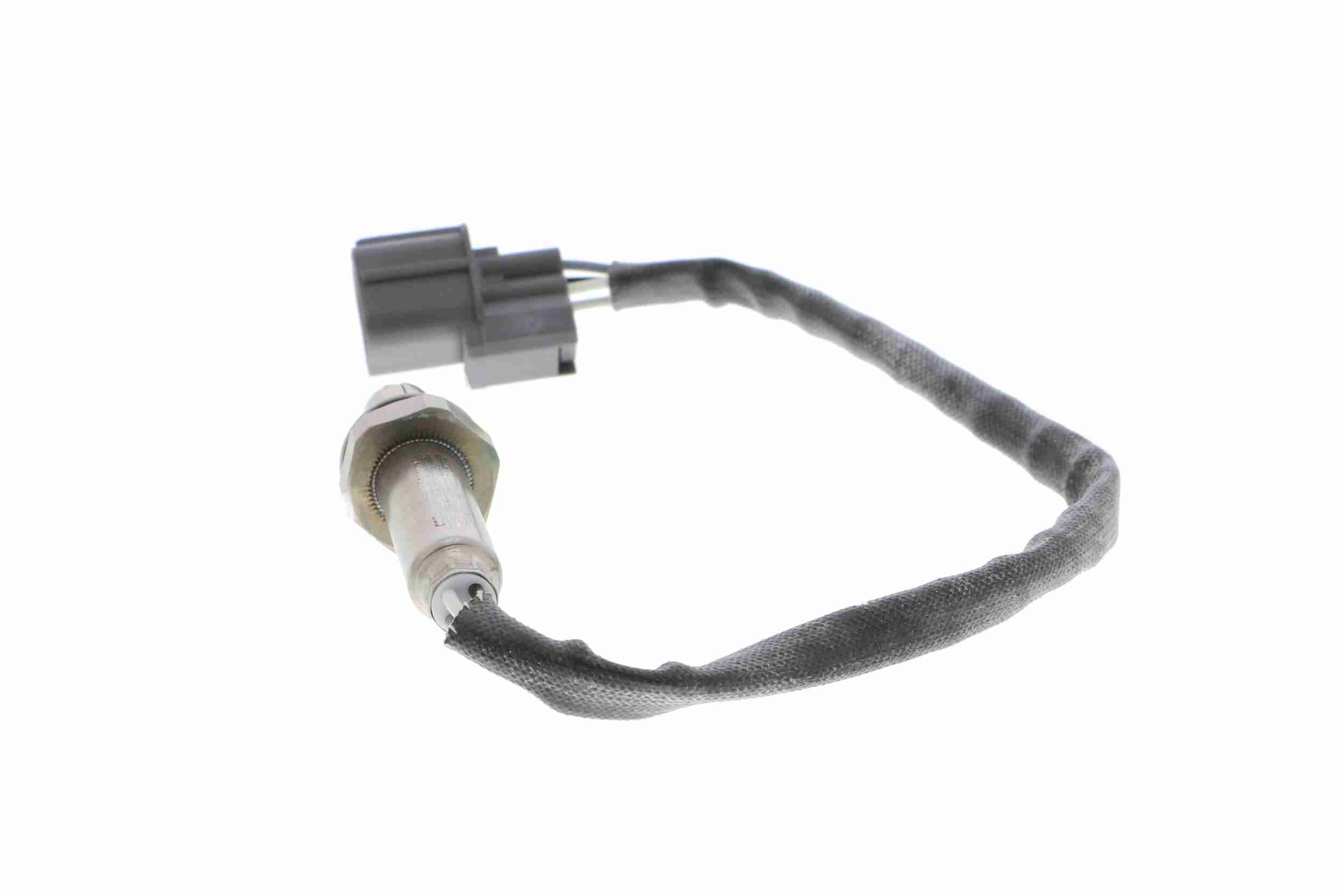 Lambda Sensor - V26-76-0006 VEMO