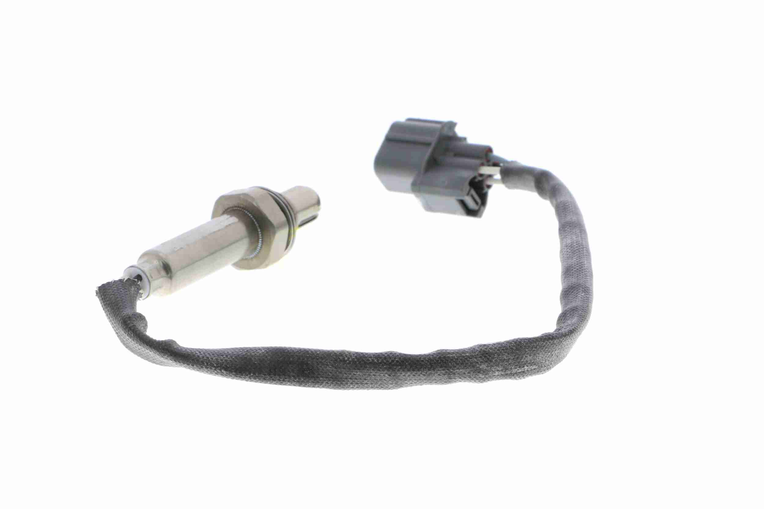 Lambda Sensor - V26-76-0006 VEMO