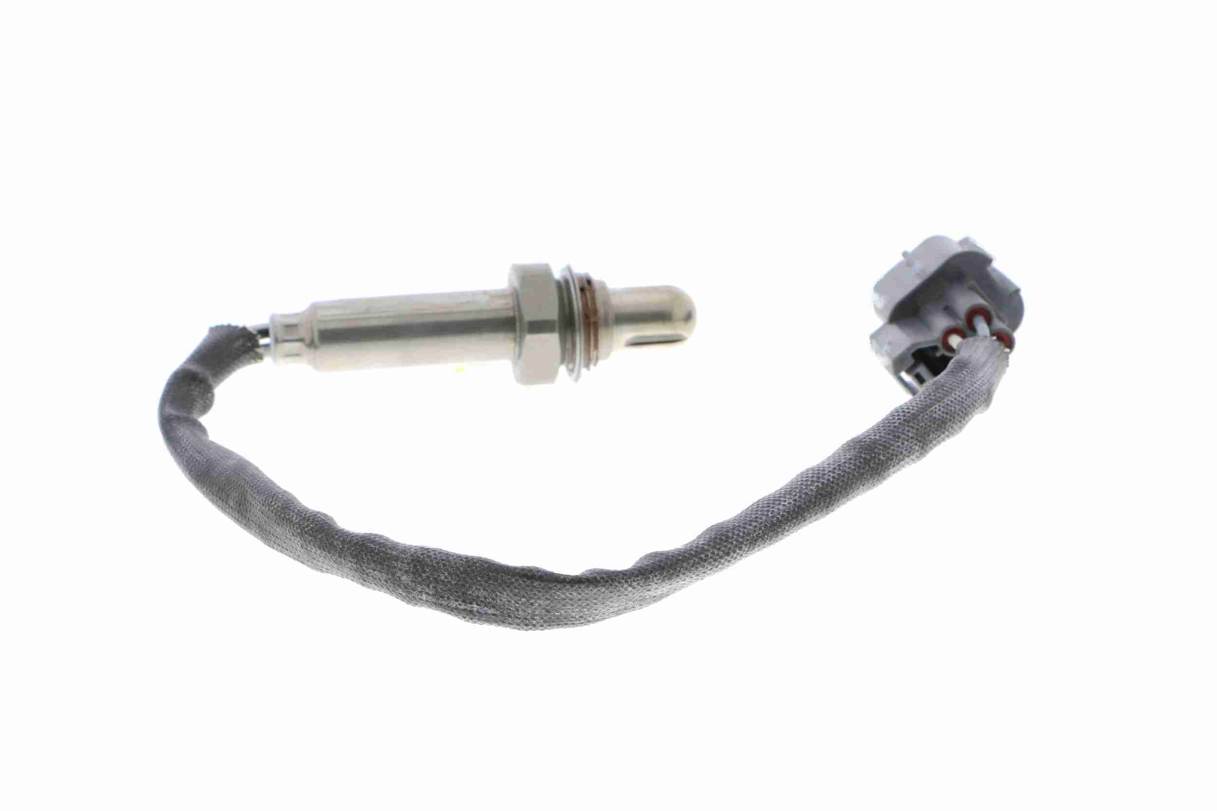 Lambda Sensor - V26-76-0006 VEMO