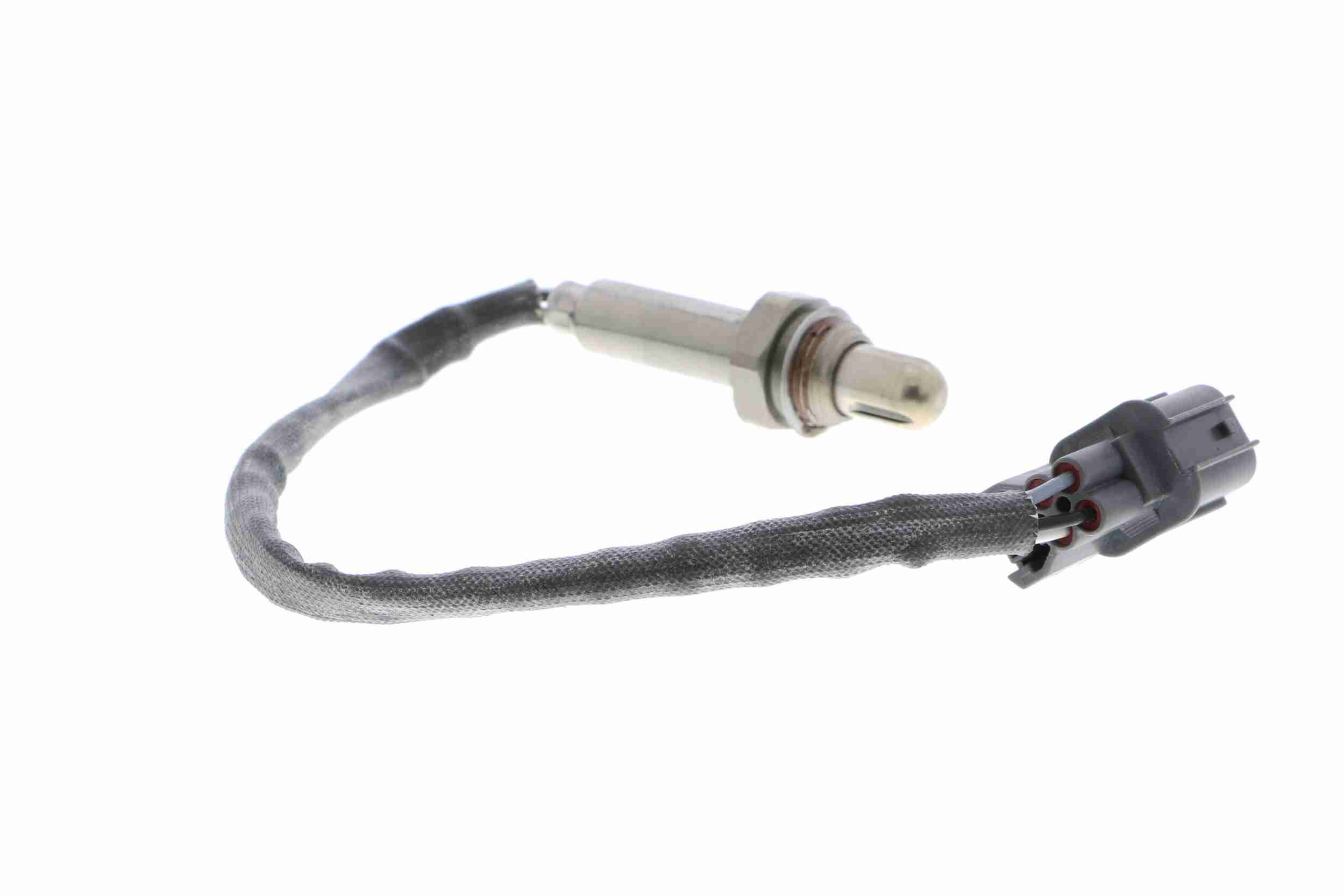 Lambda Sensor - V26-76-0006 VEMO
