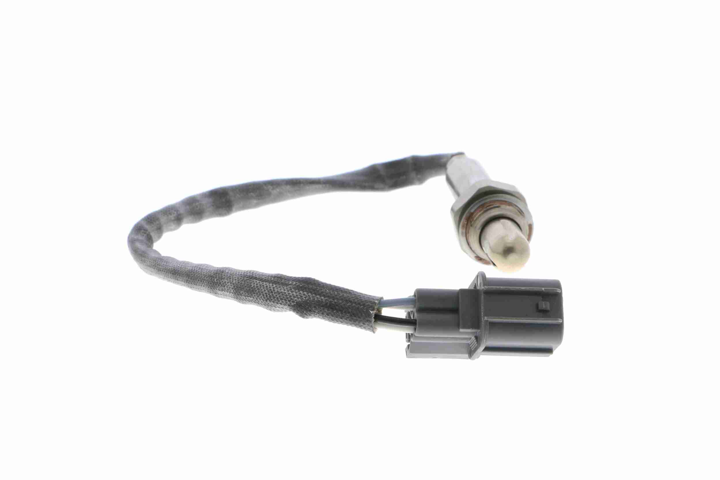 Lambda Sensor - V26-76-0006 VEMO