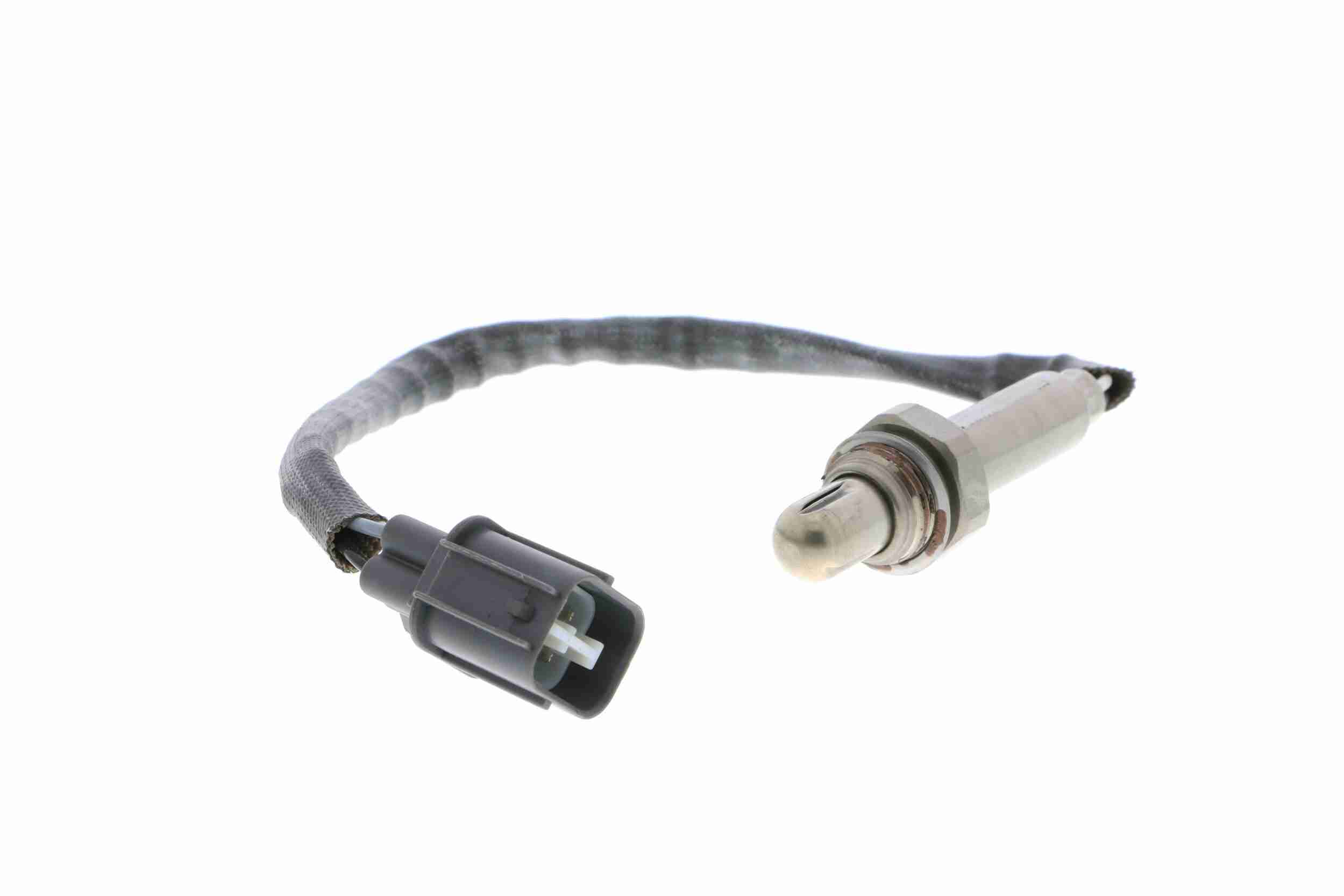 Lambda Sensor - V26-76-0006 VEMO