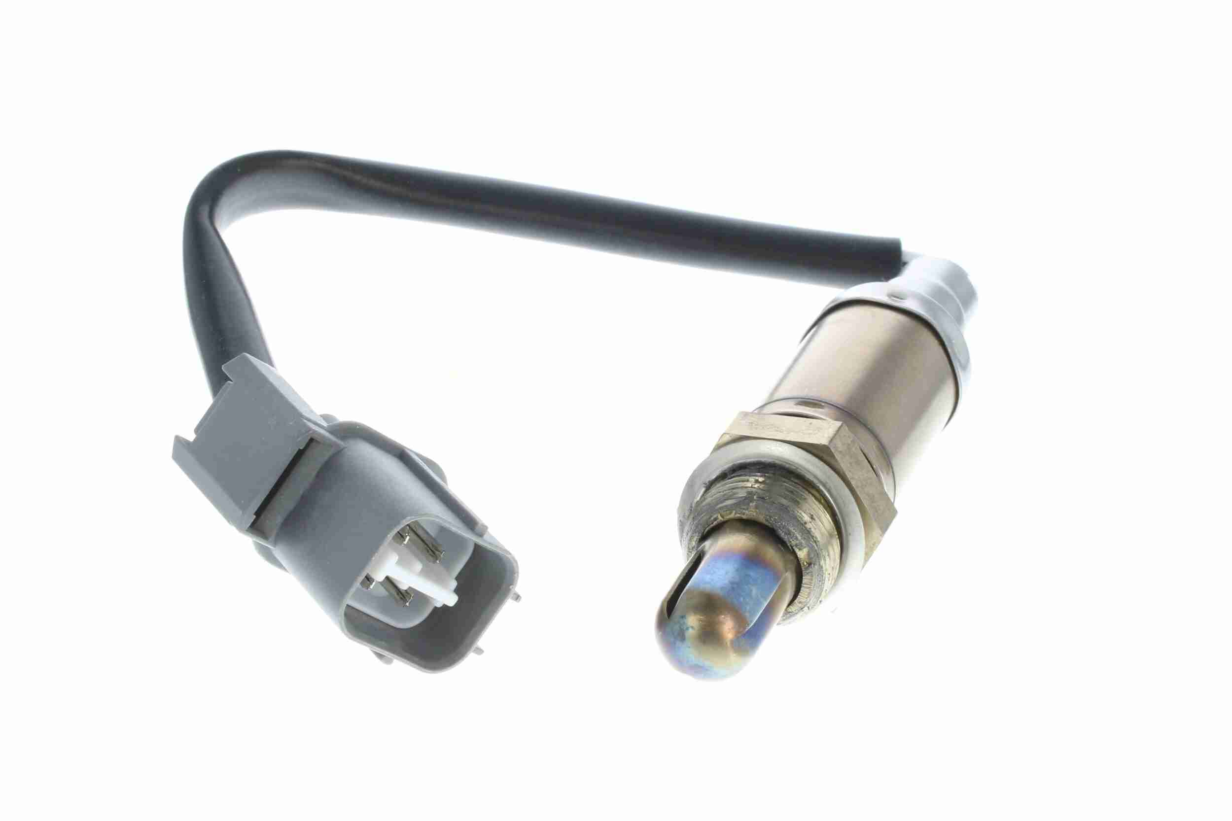 Blinkgeber - V15-71-0023 VEMO