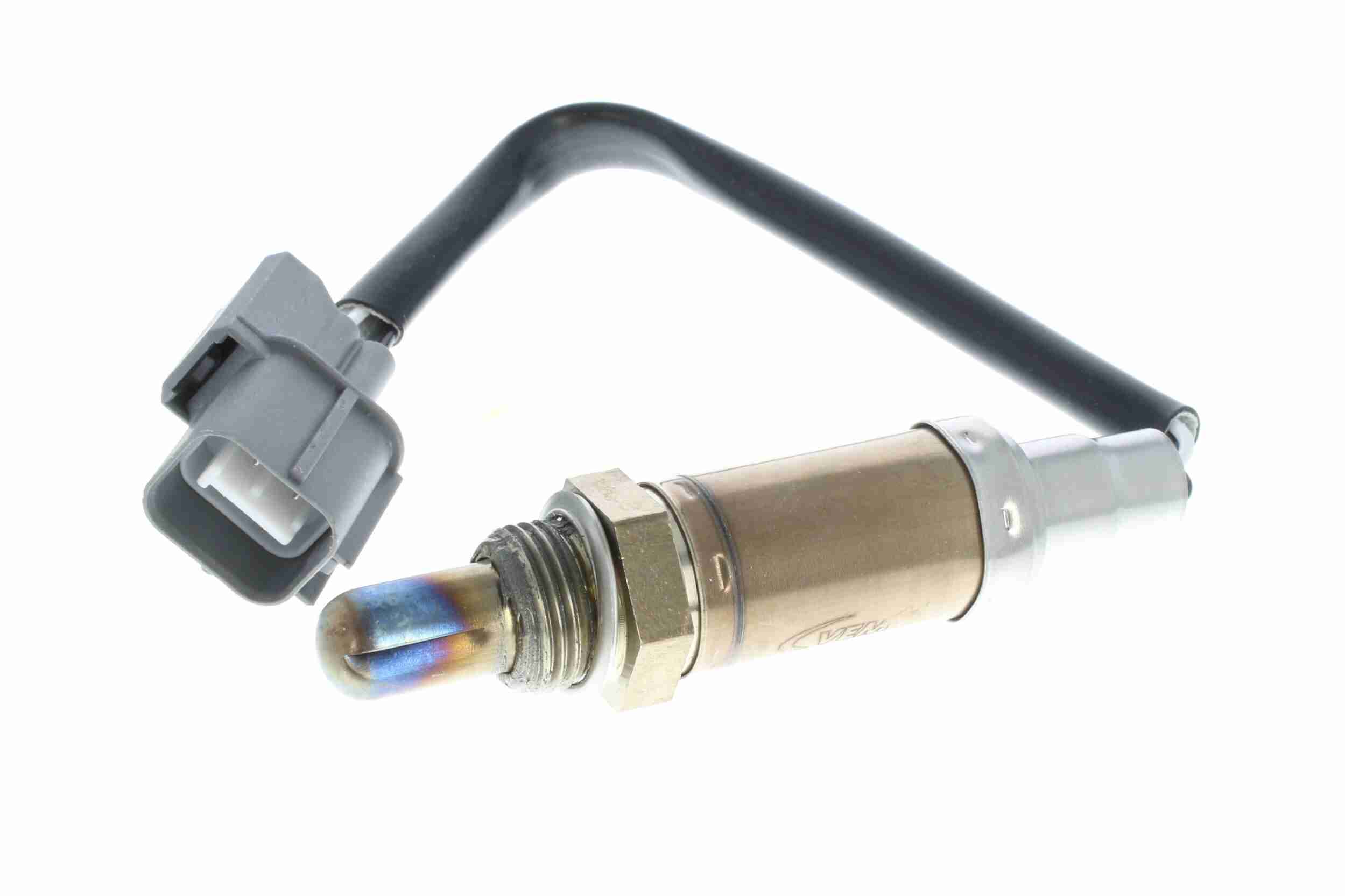 Blinkgeber - V15-71-0023 VEMO