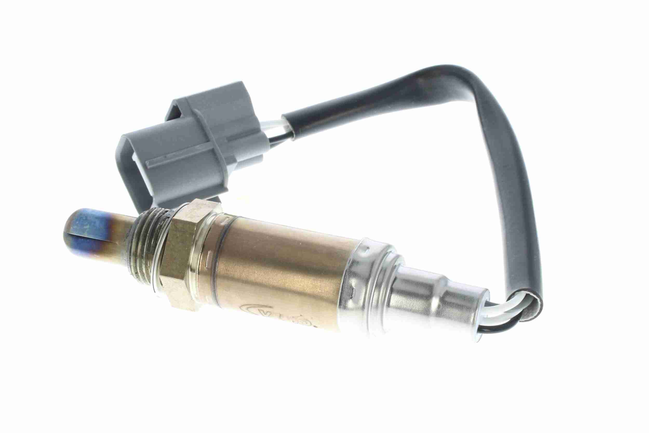 Blinkgeber - V15-71-0023 VEMO