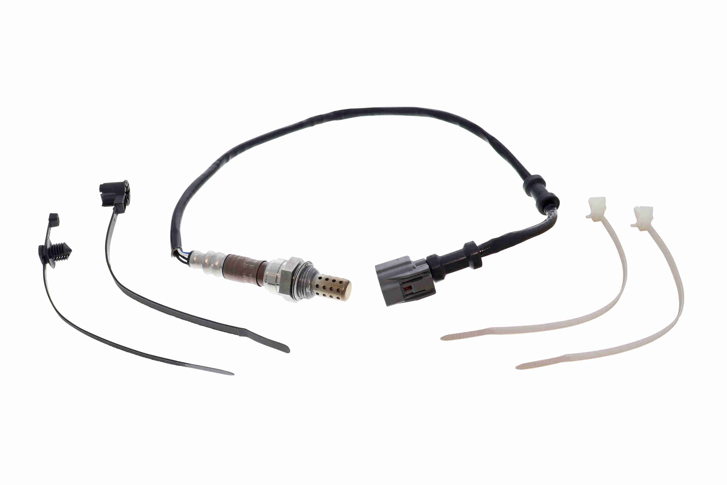 Lambda Sensor - V26-76-0011 VEMO