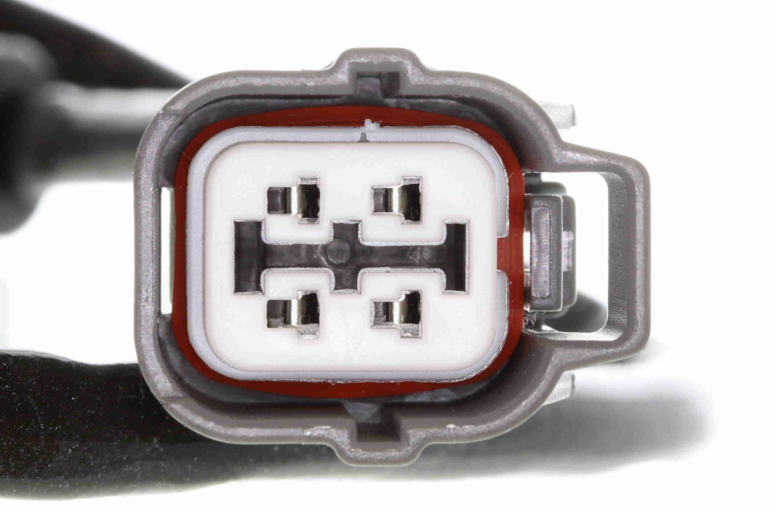 Lambda Sensor - V26-76-0011 VEMO