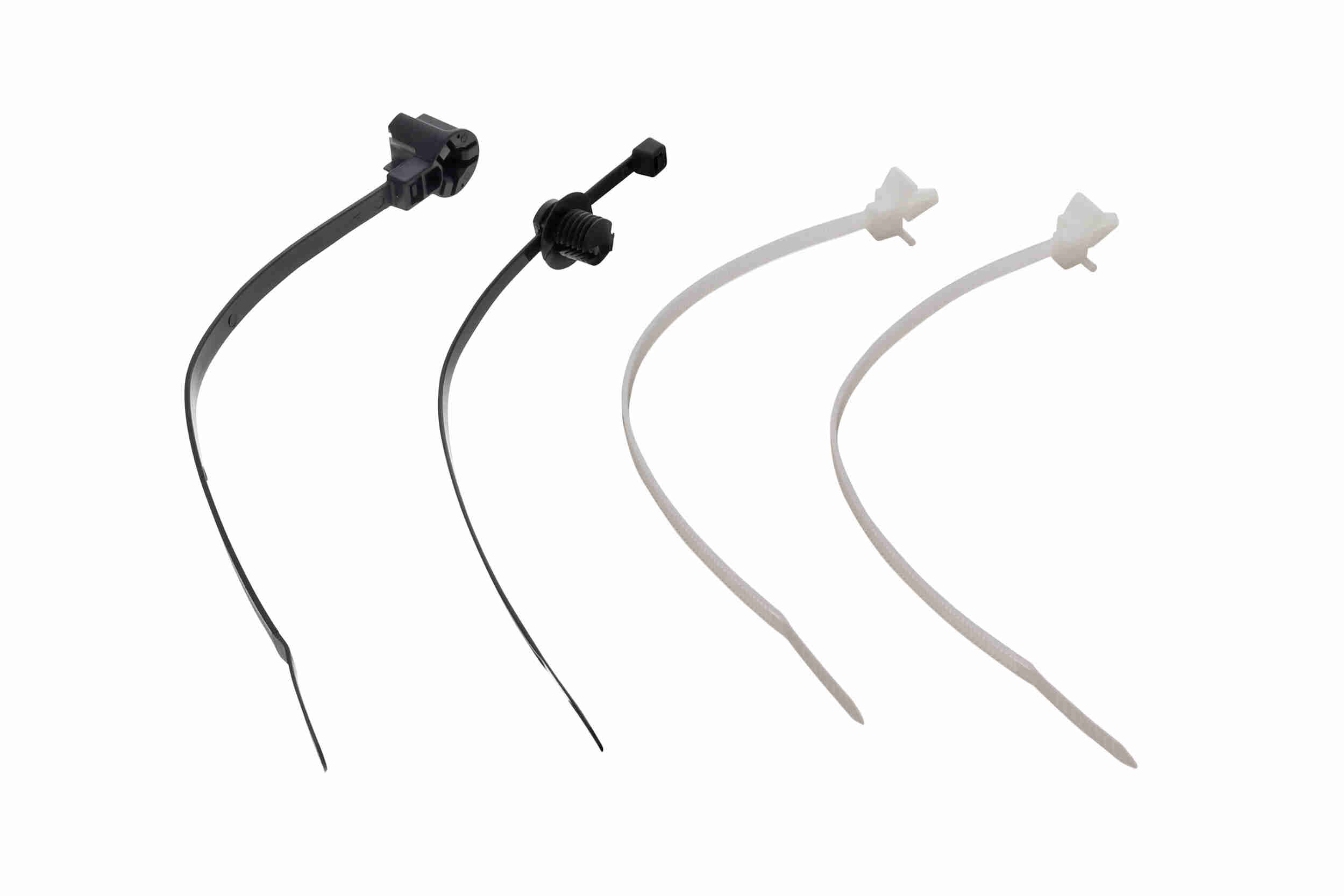Lambda Sensor - V26-76-0011 VEMO