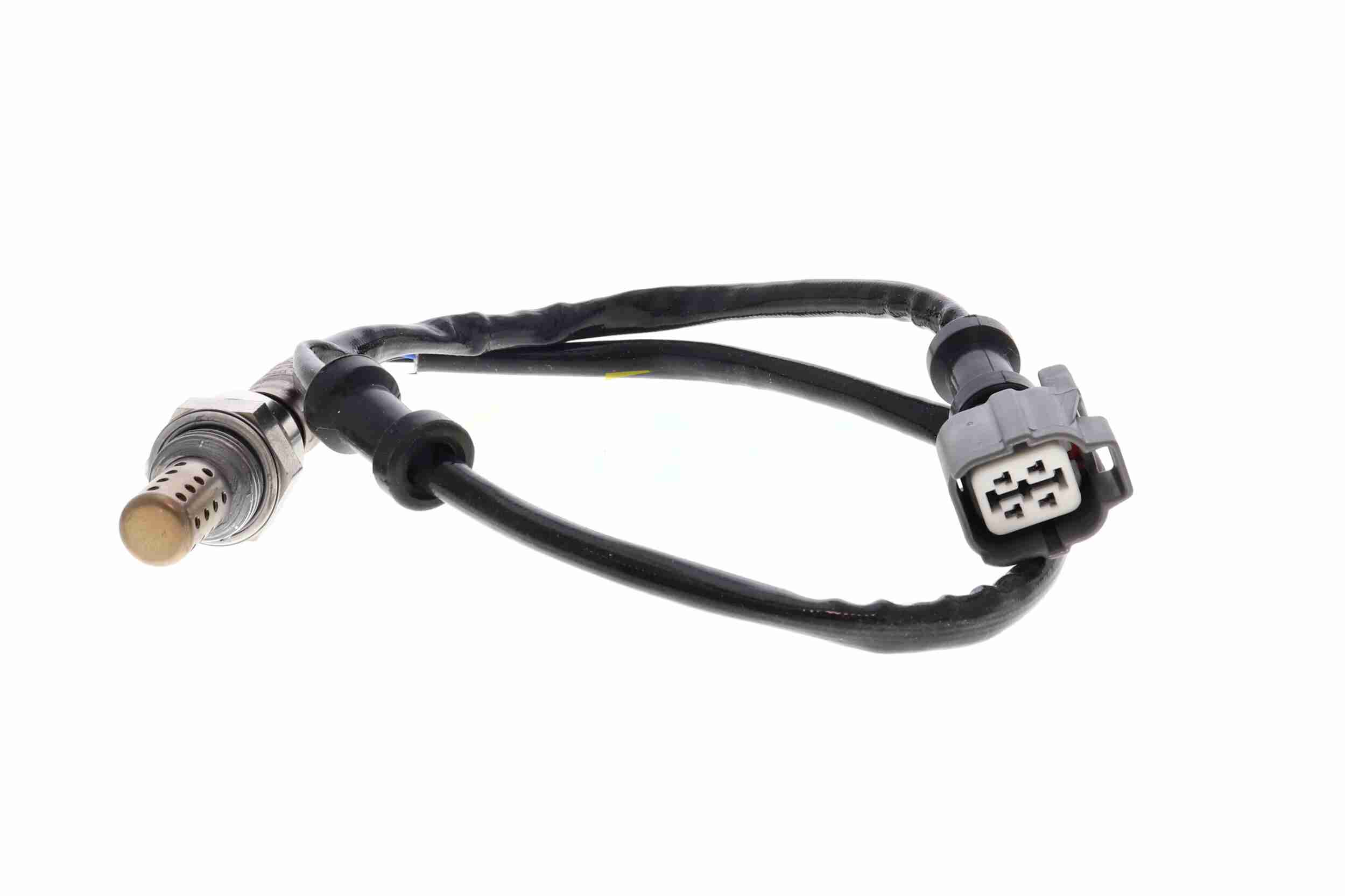 Lambda Sensor - V26-76-0011 VEMO