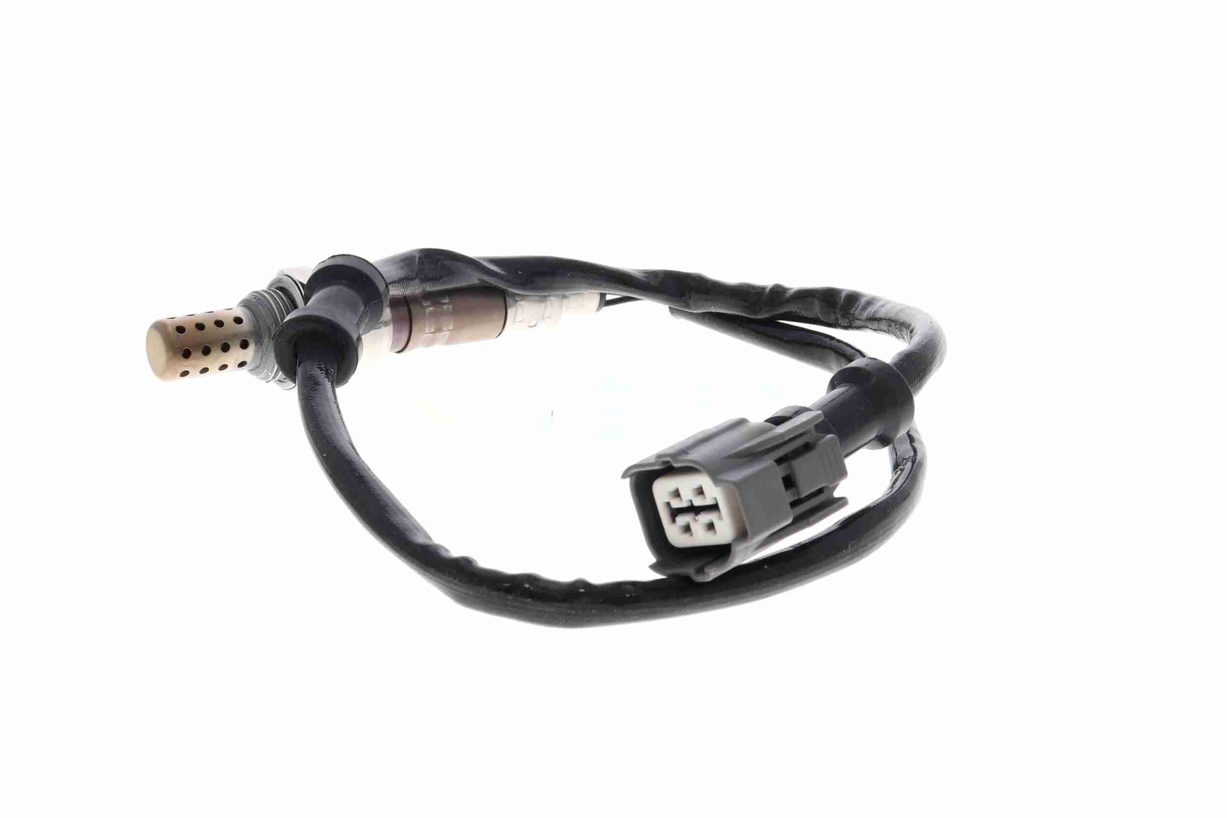 Lambda Sensor - V26-76-0011 VEMO