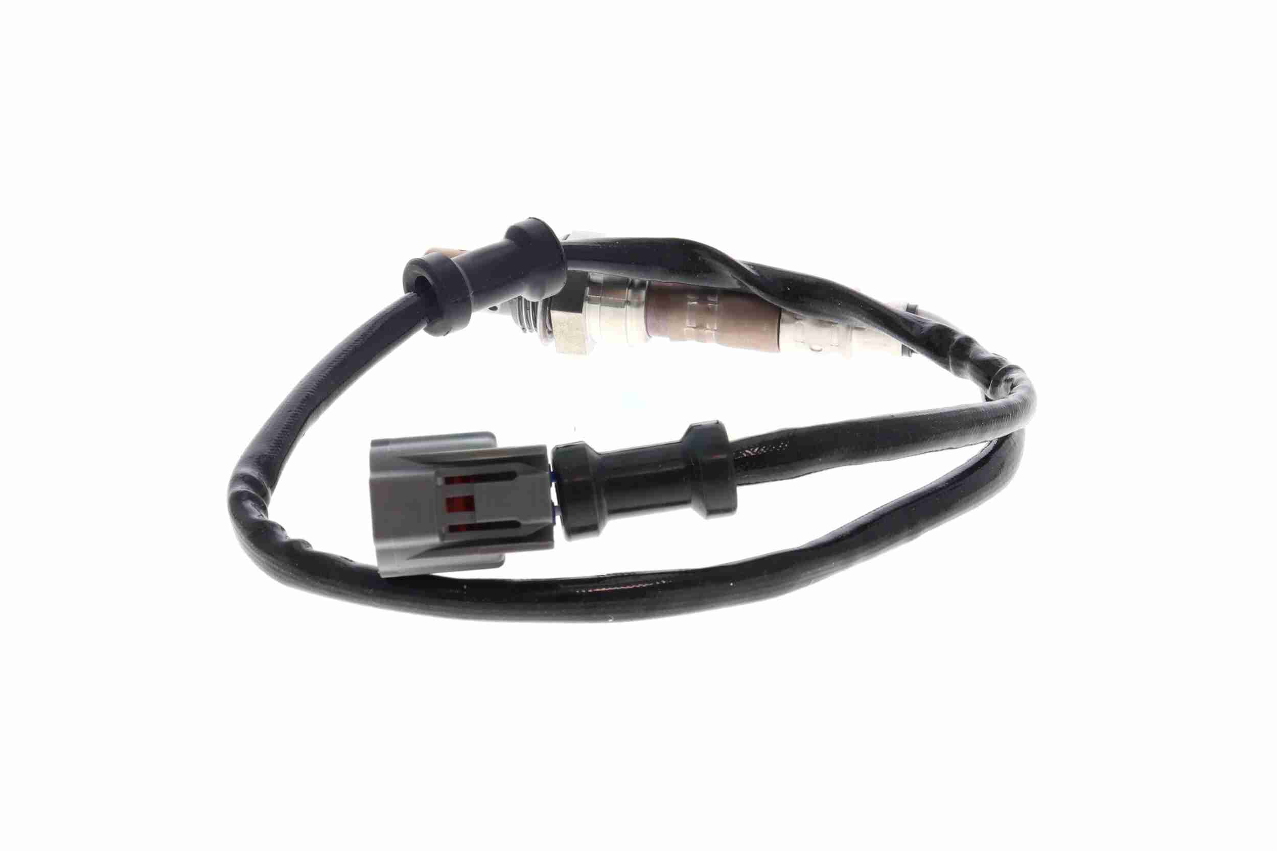 Lambda Sensor - V26-76-0011 VEMO