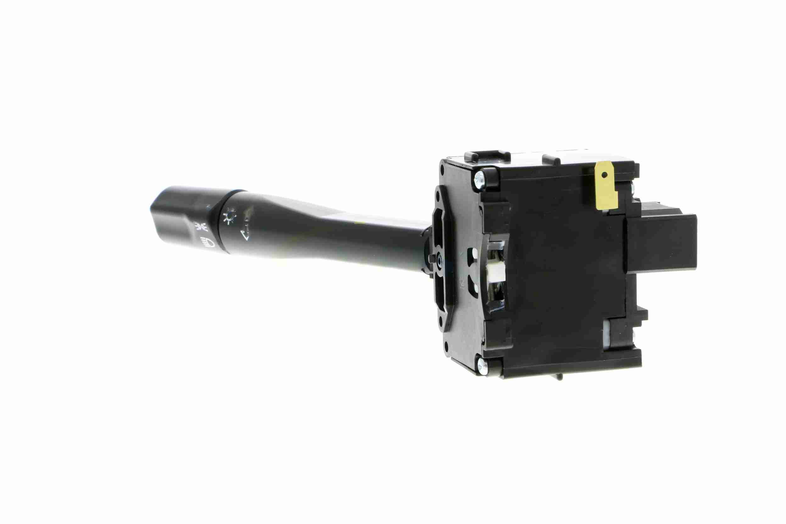 Klopfsensor - V26-72-0167 VEMO