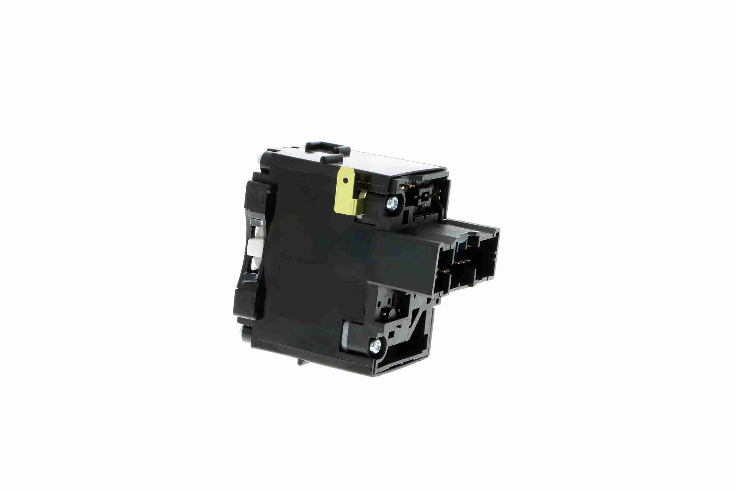 Klopfsensor - V26-72-0167 VEMO