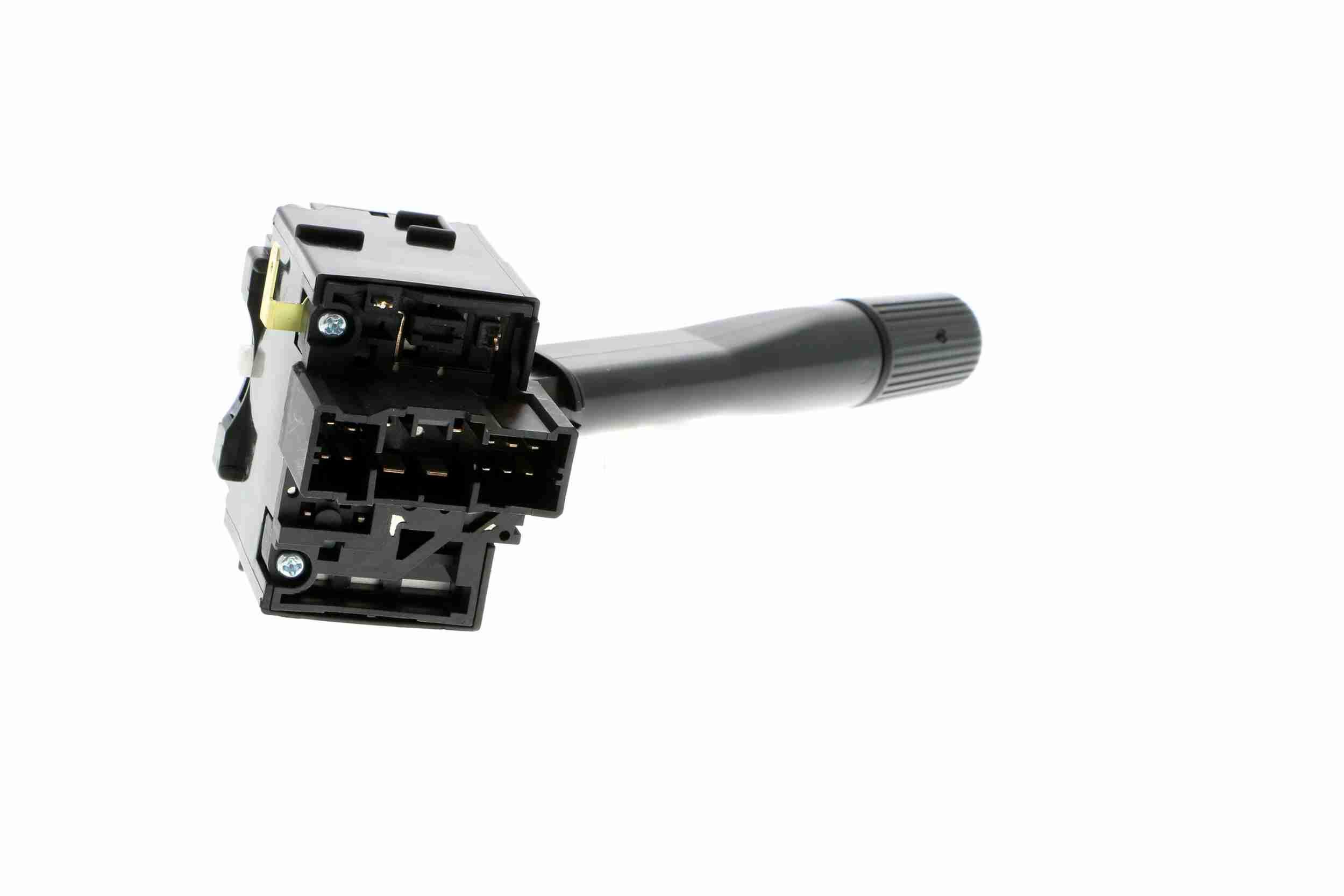 Klopfsensor - V26-72-0167 VEMO