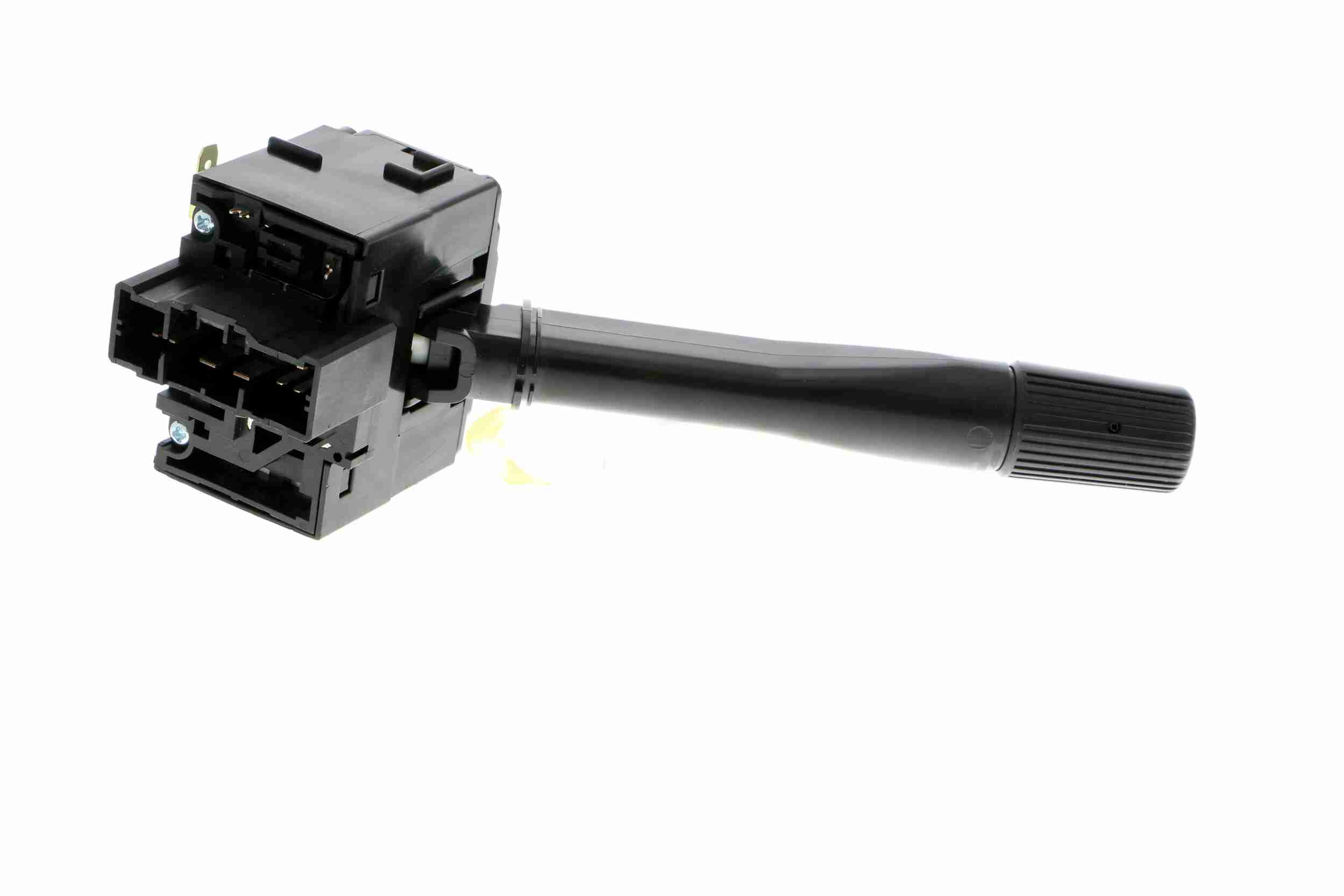 Klopfsensor - V26-72-0167 VEMO