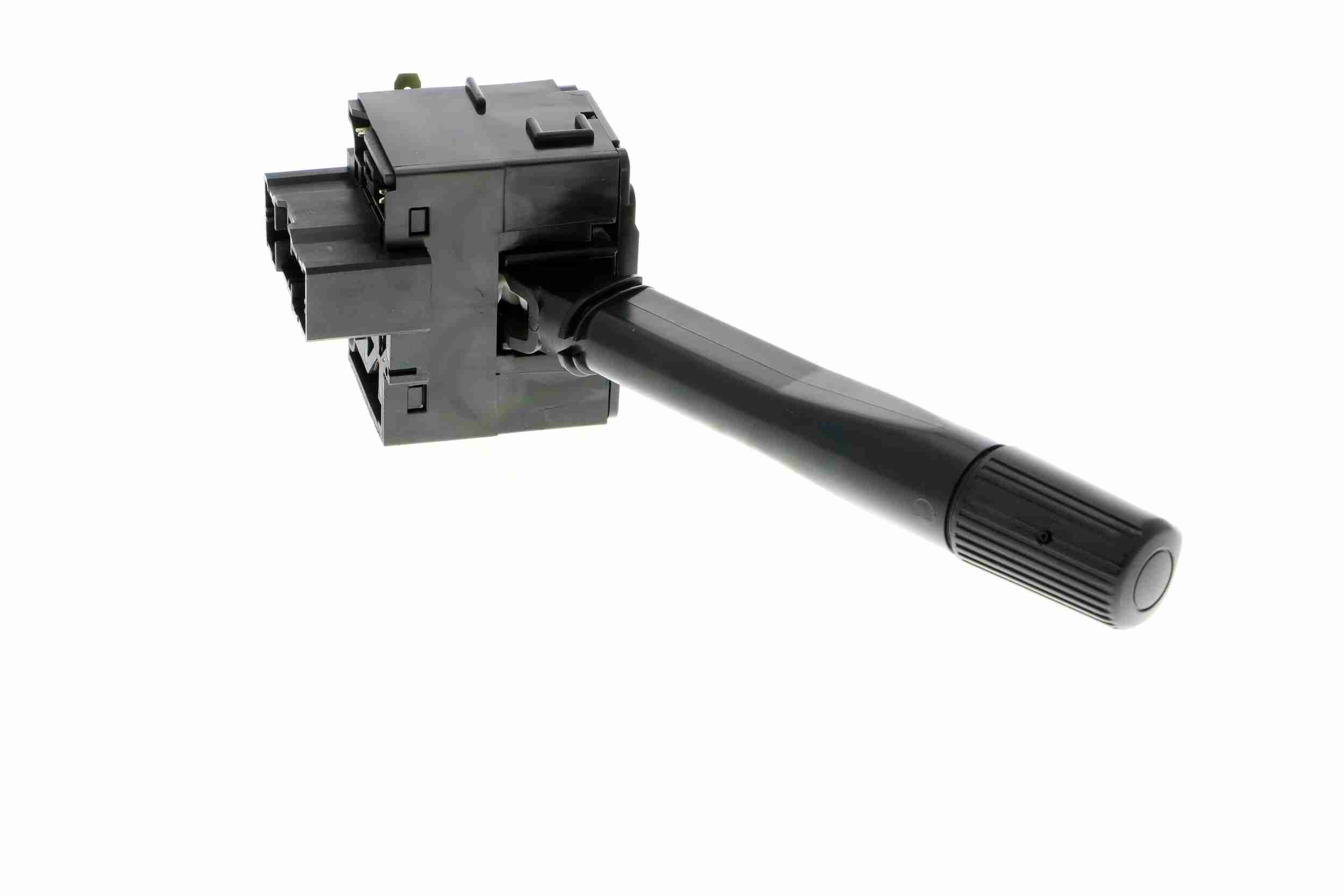 Klopfsensor - V26-72-0167 VEMO