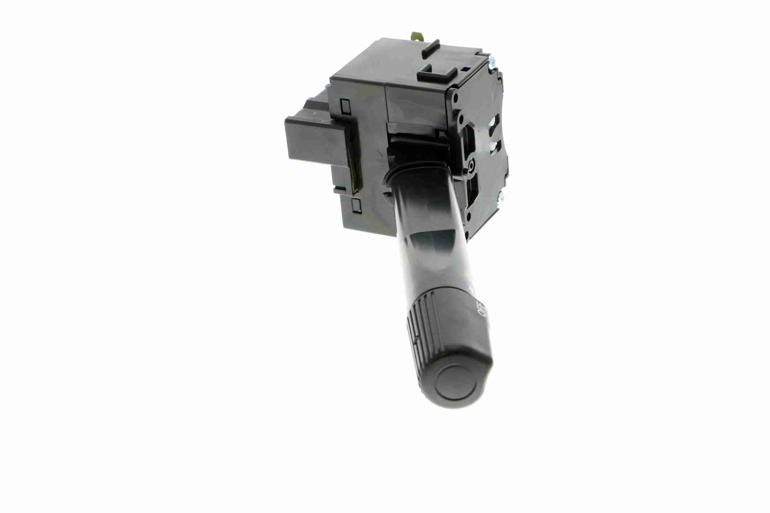 Klopfsensor - V26-72-0167 VEMO
