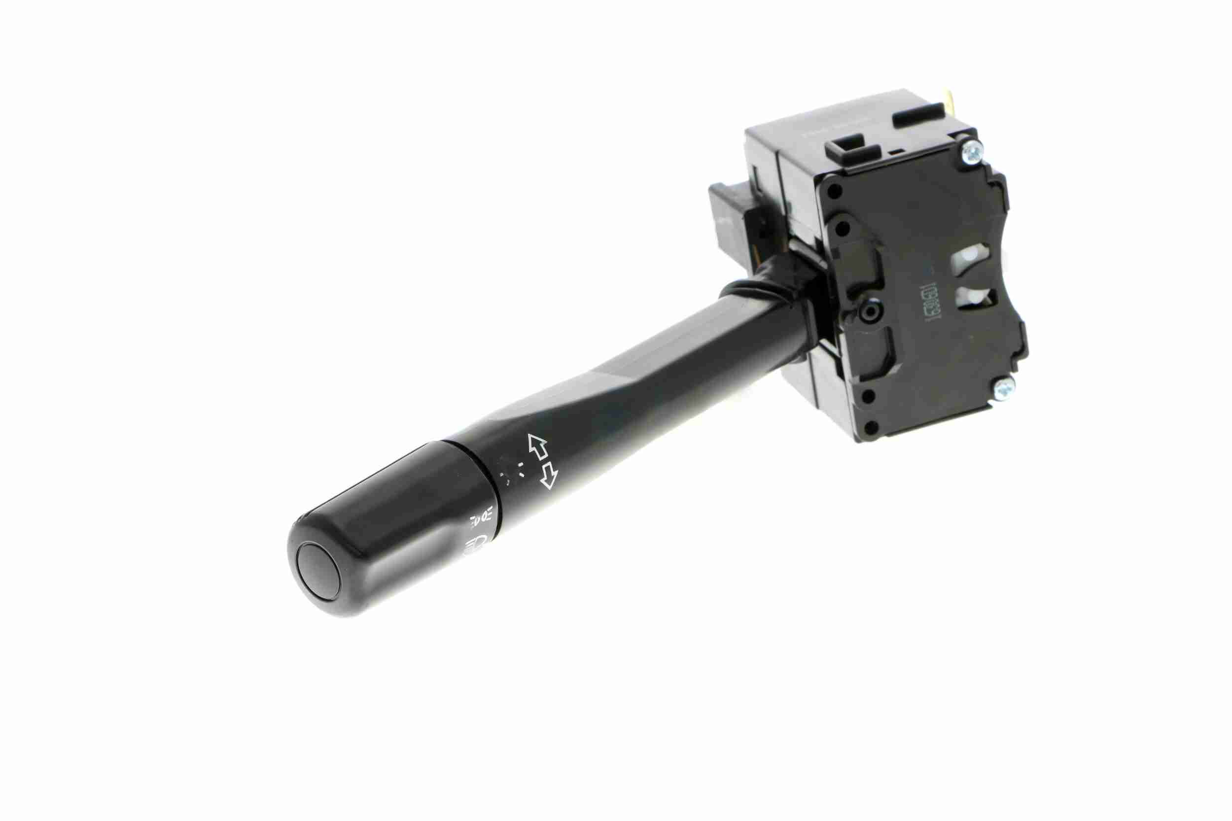 Klopfsensor - V26-72-0167 VEMO