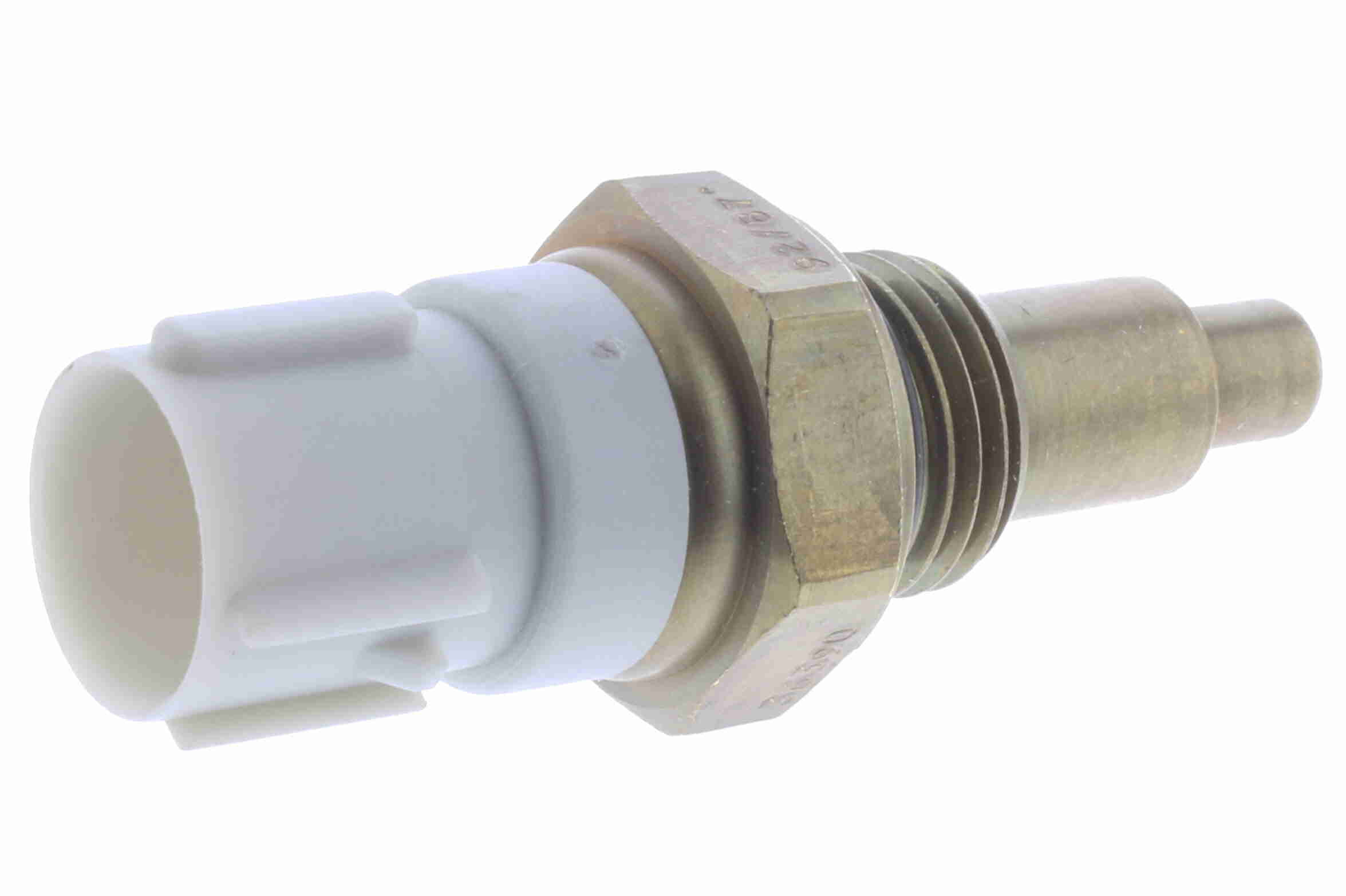 Termocontatto, Ventola radiatore - V26-99-0006 VEMO