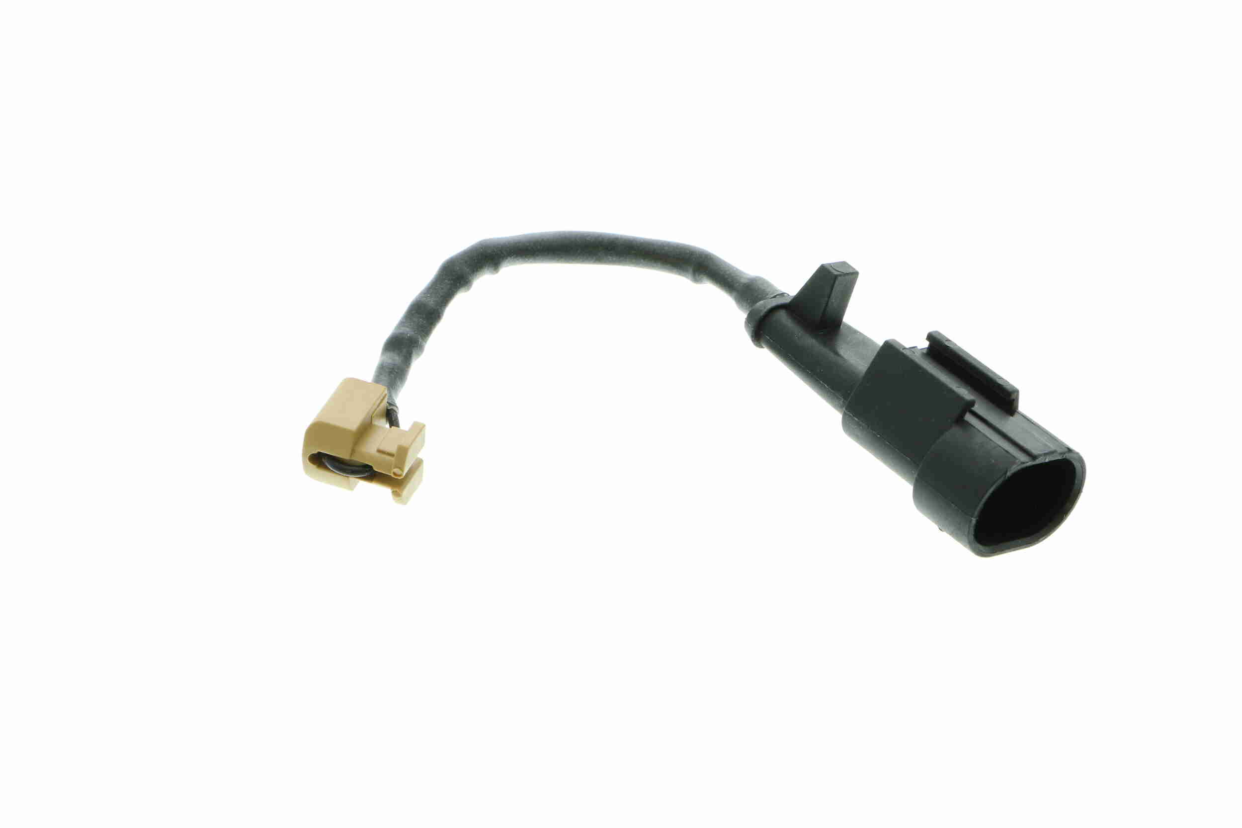 Brake Light Switch - V30-73-0136 VEMO