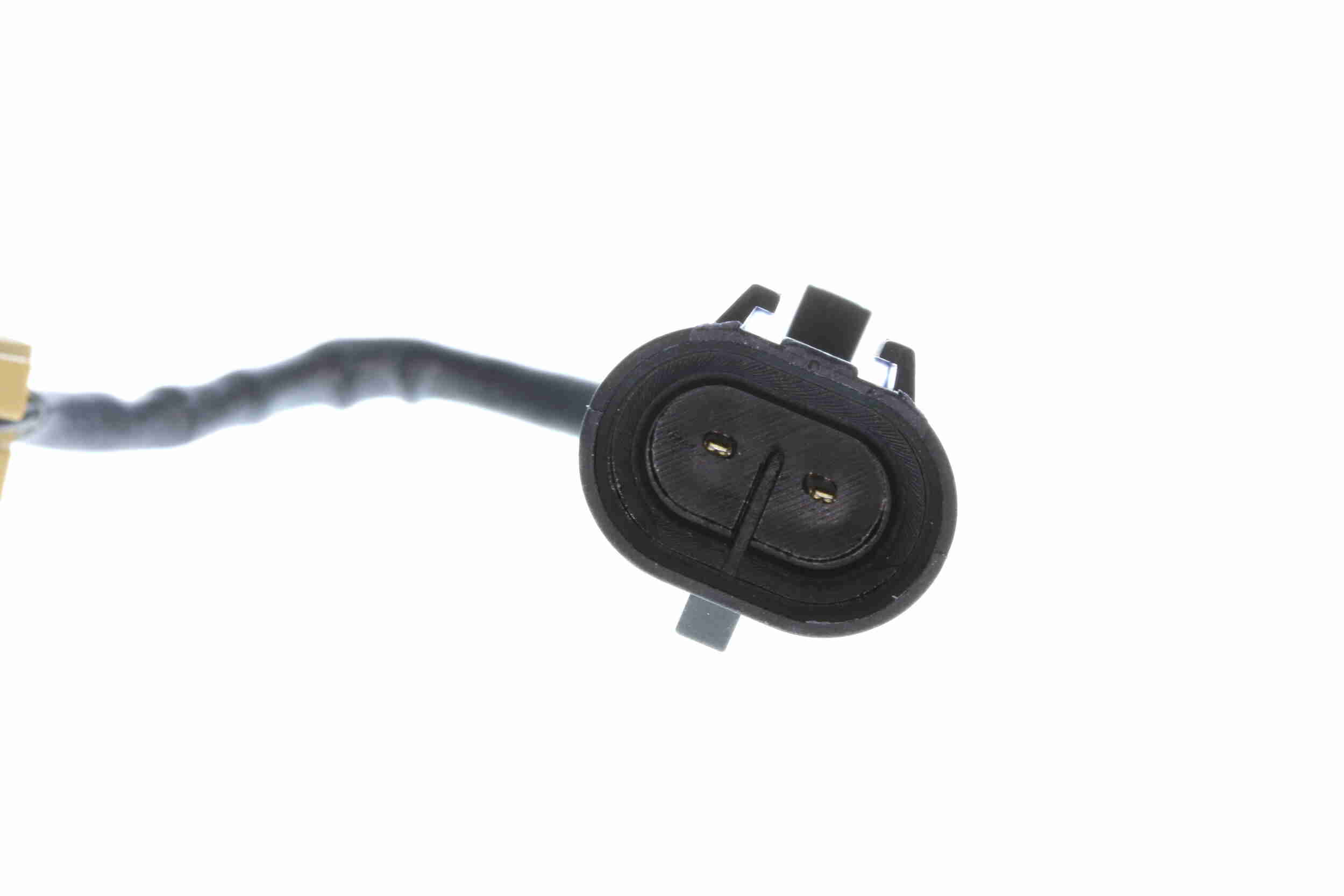 Brake Light Switch - V30-73-0136 VEMO