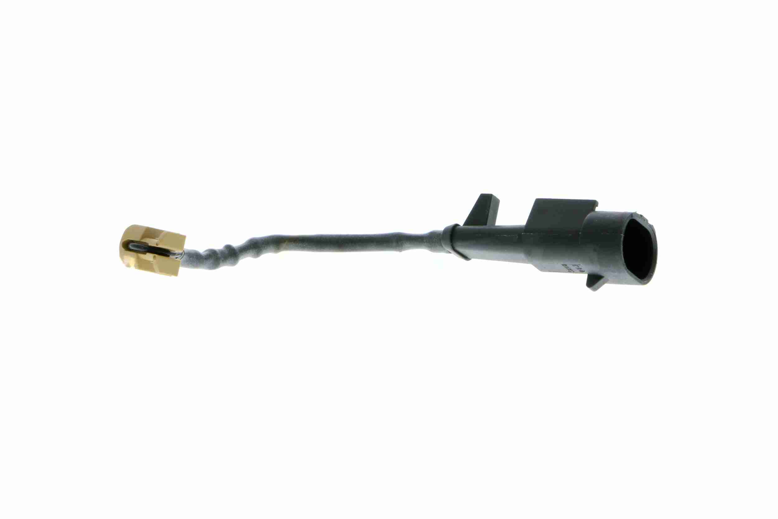Brake Light Switch - V30-73-0136 VEMO