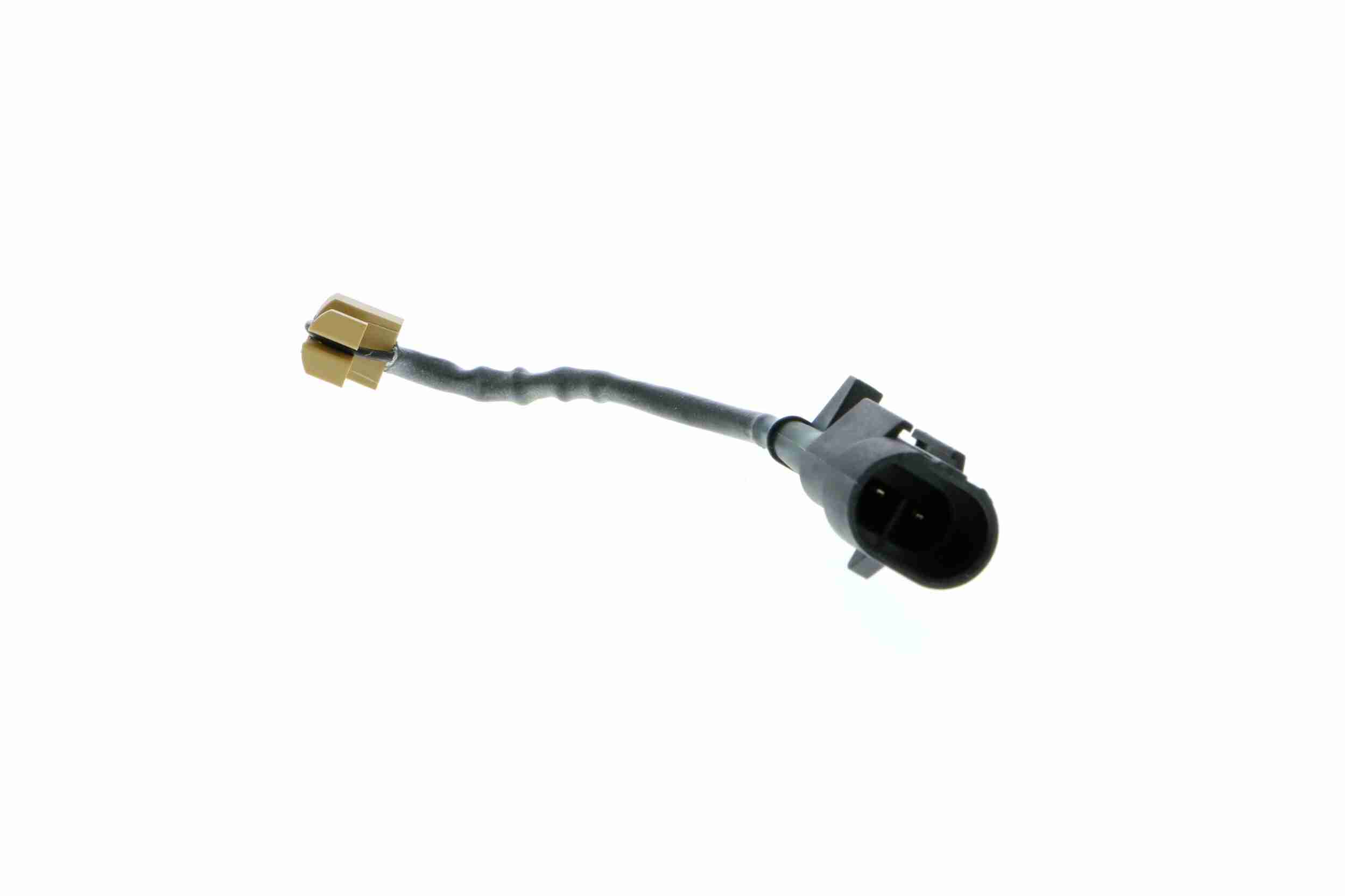 Brake Light Switch - V30-73-0136 VEMO