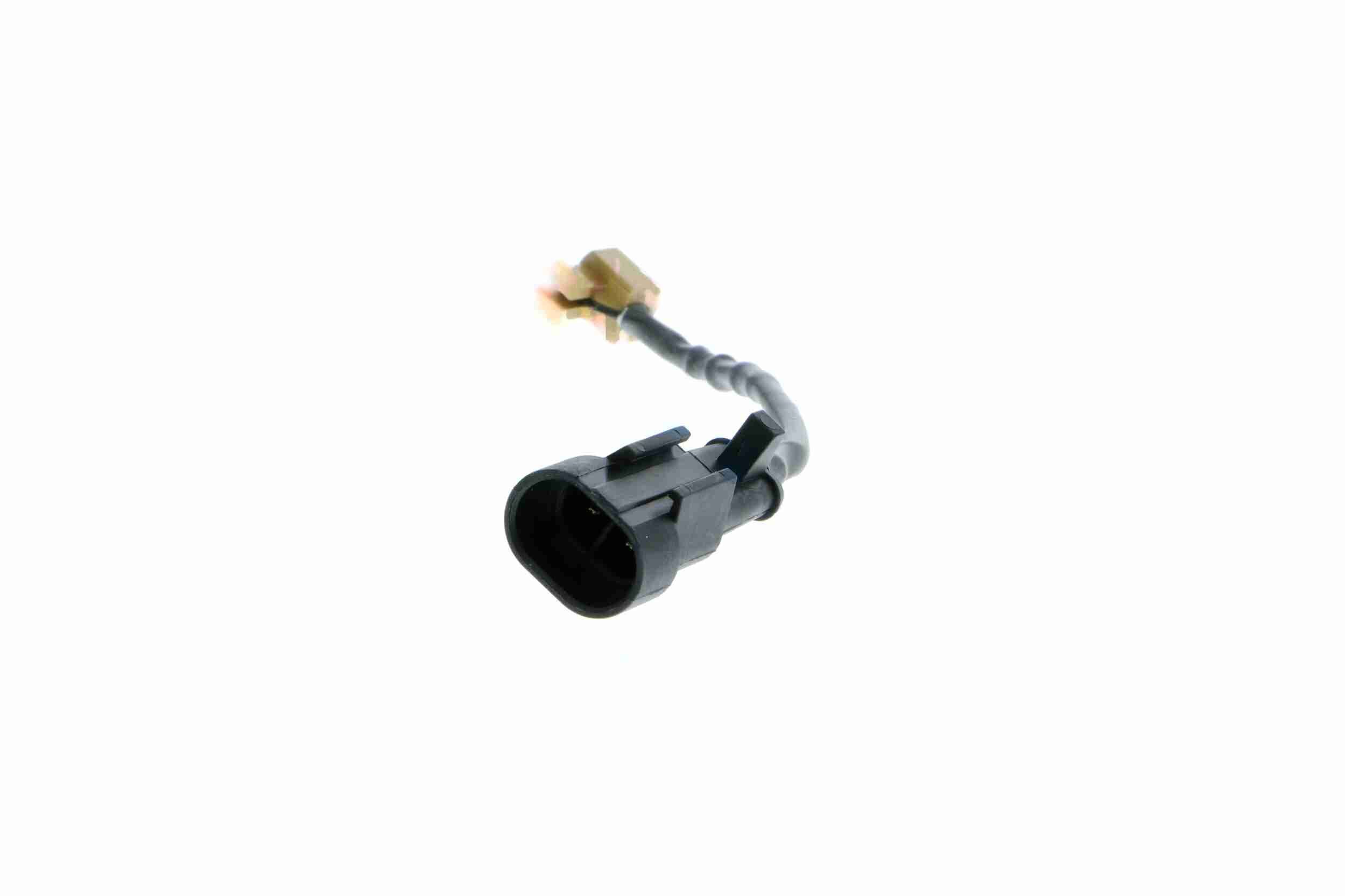 Brake Light Switch - V30-73-0136 VEMO