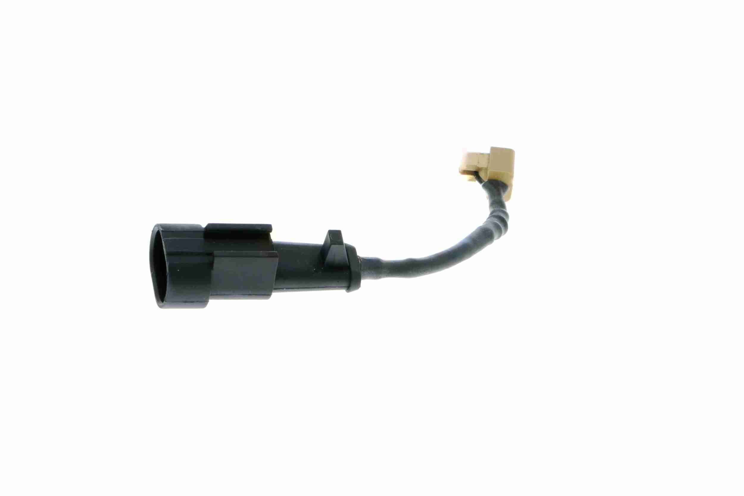 Brake Light Switch - V30-73-0136 VEMO