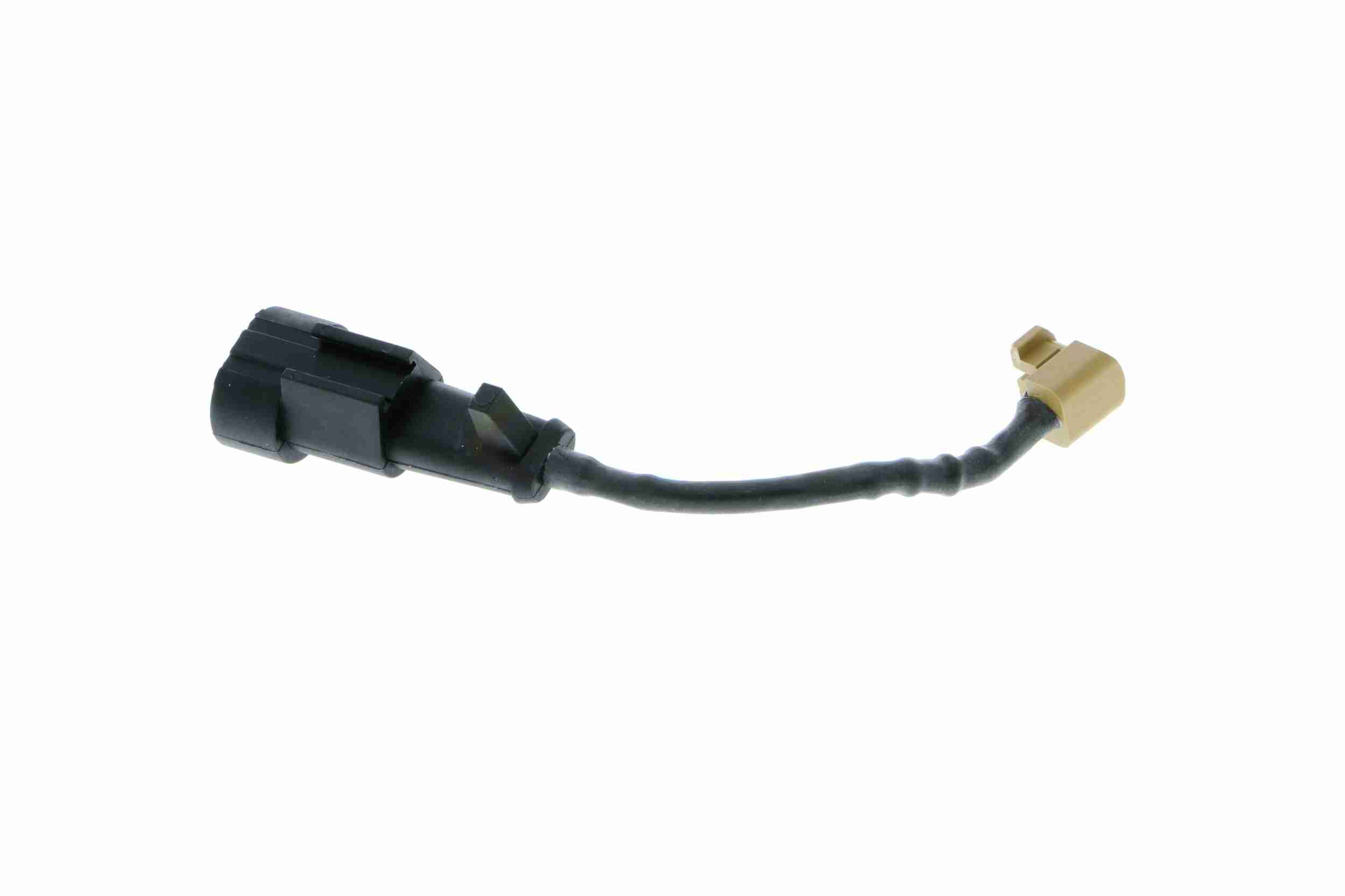 Brake Light Switch - V30-73-0136 VEMO