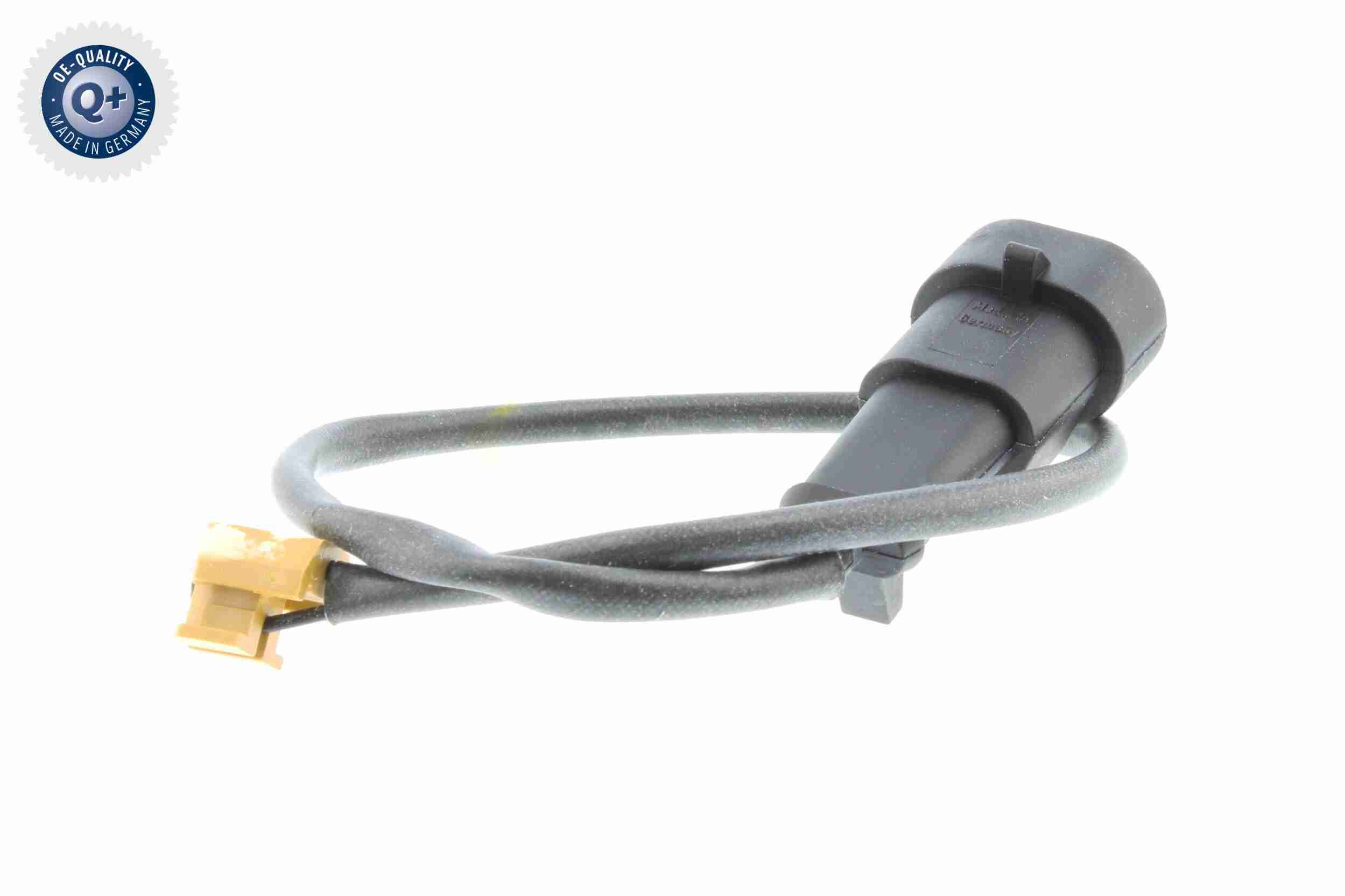 Filter, interior air - V50-31-0001 VEMO