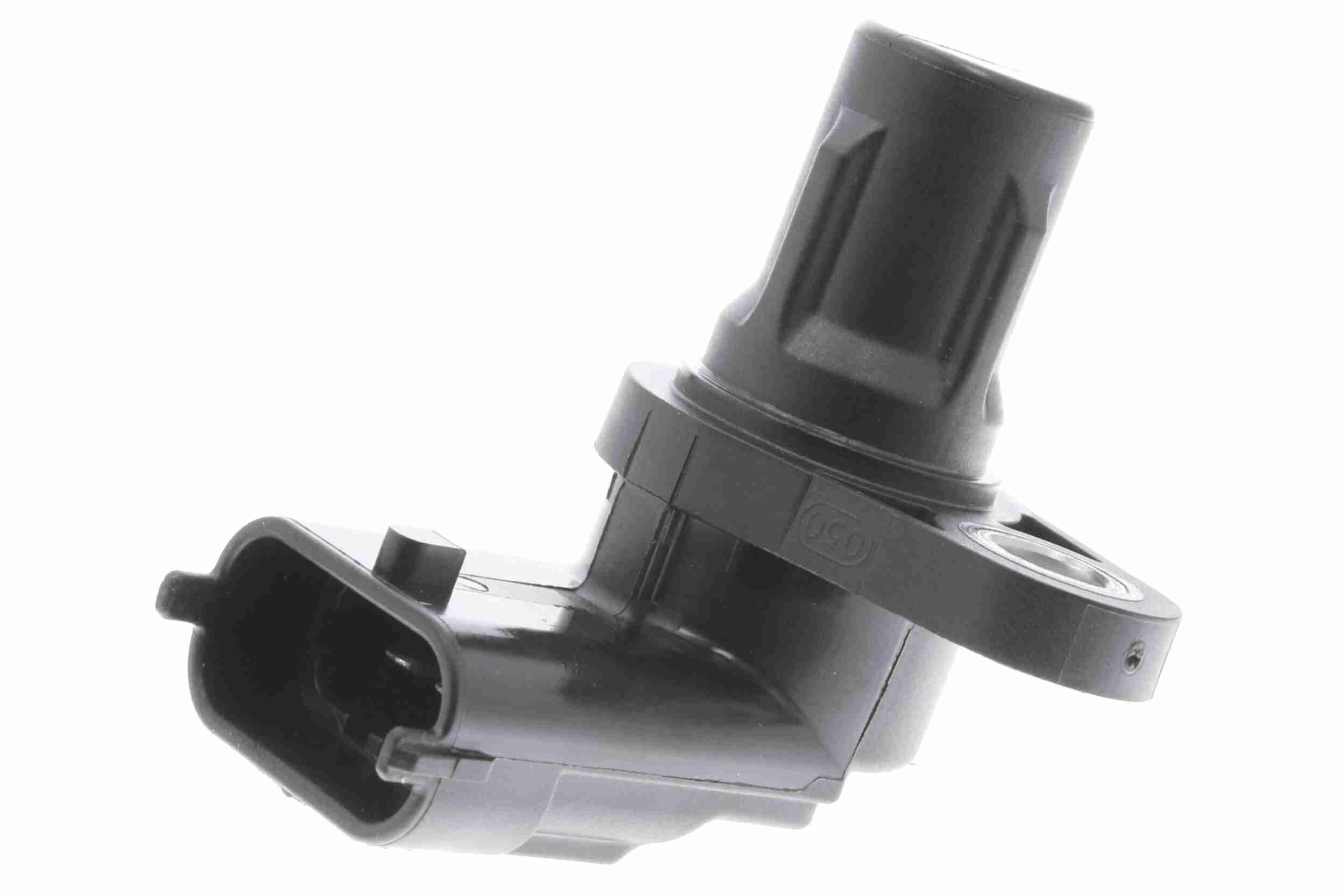 Sensore, Impulso d'accensione - V27-72-0012 VEMO