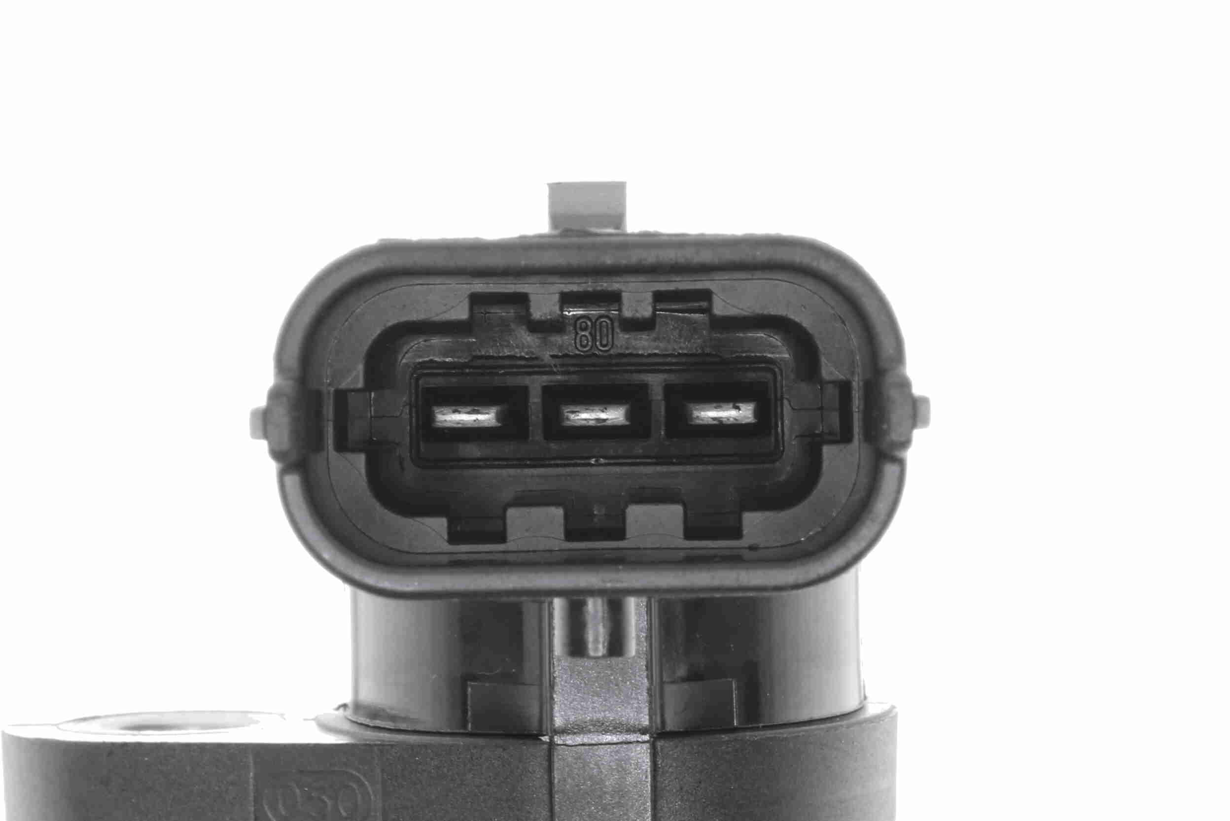 Sensor, ignition pulse - V27-72-0012 VEMO