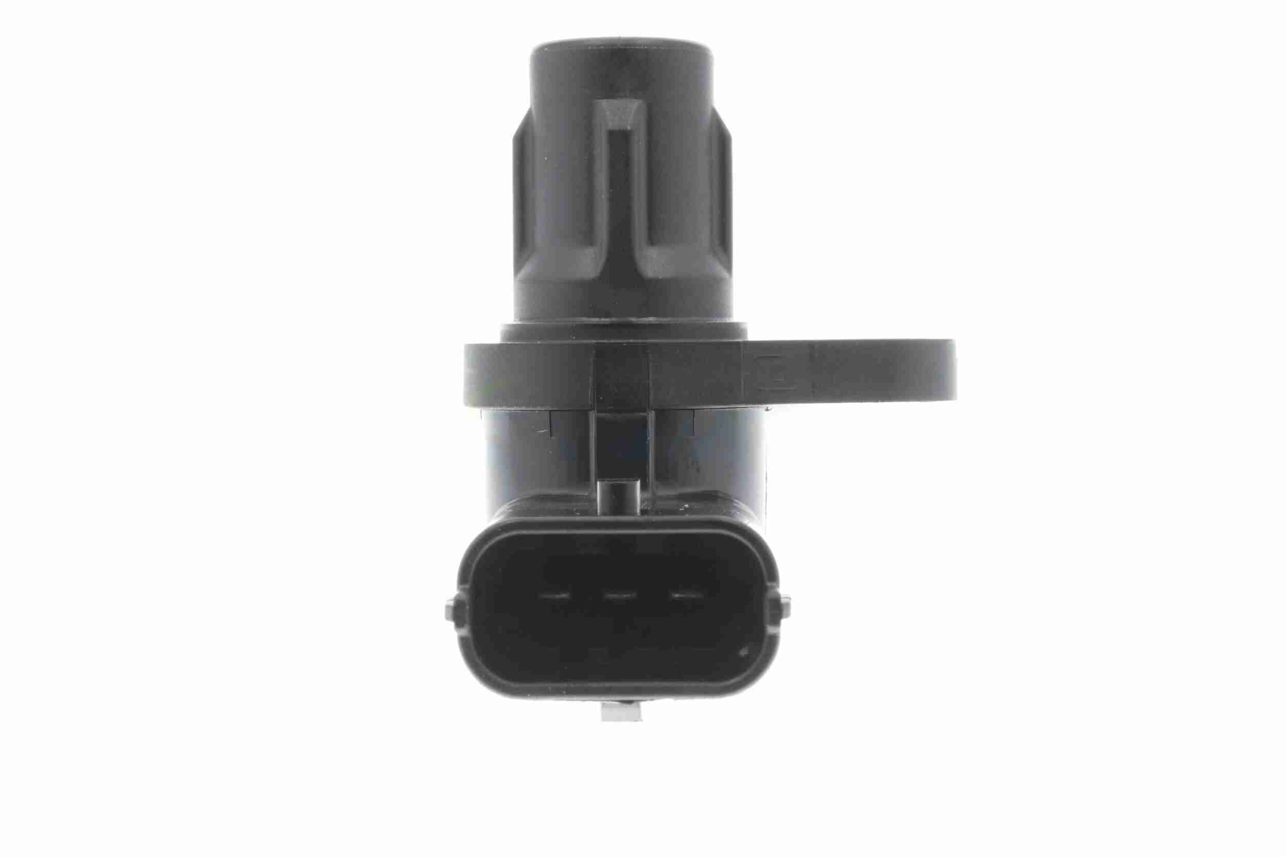 Sensor, ignition pulse - V27-72-0012 VEMO