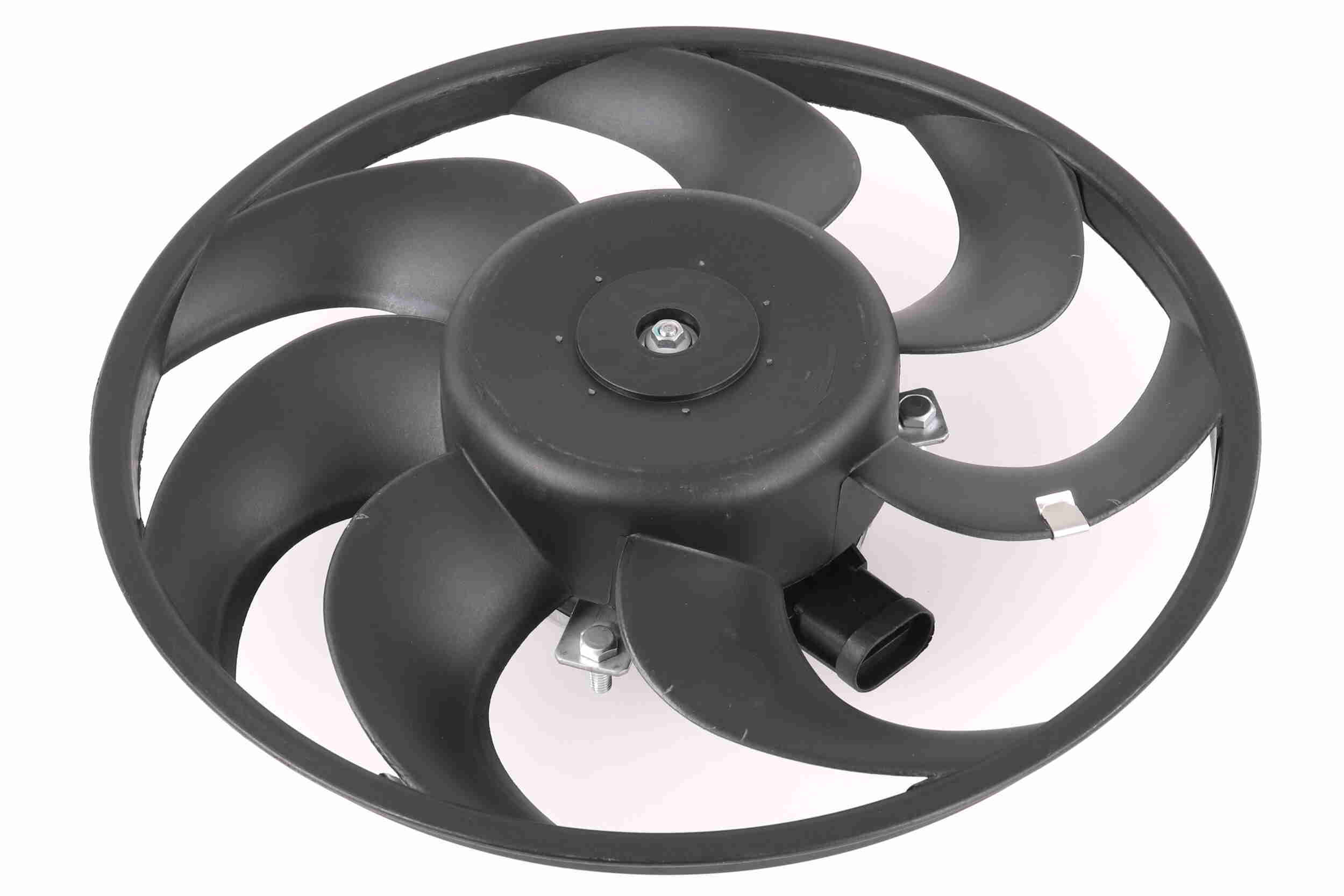Ventola, Raffreddamento motore - V30-01-0023 VEMO