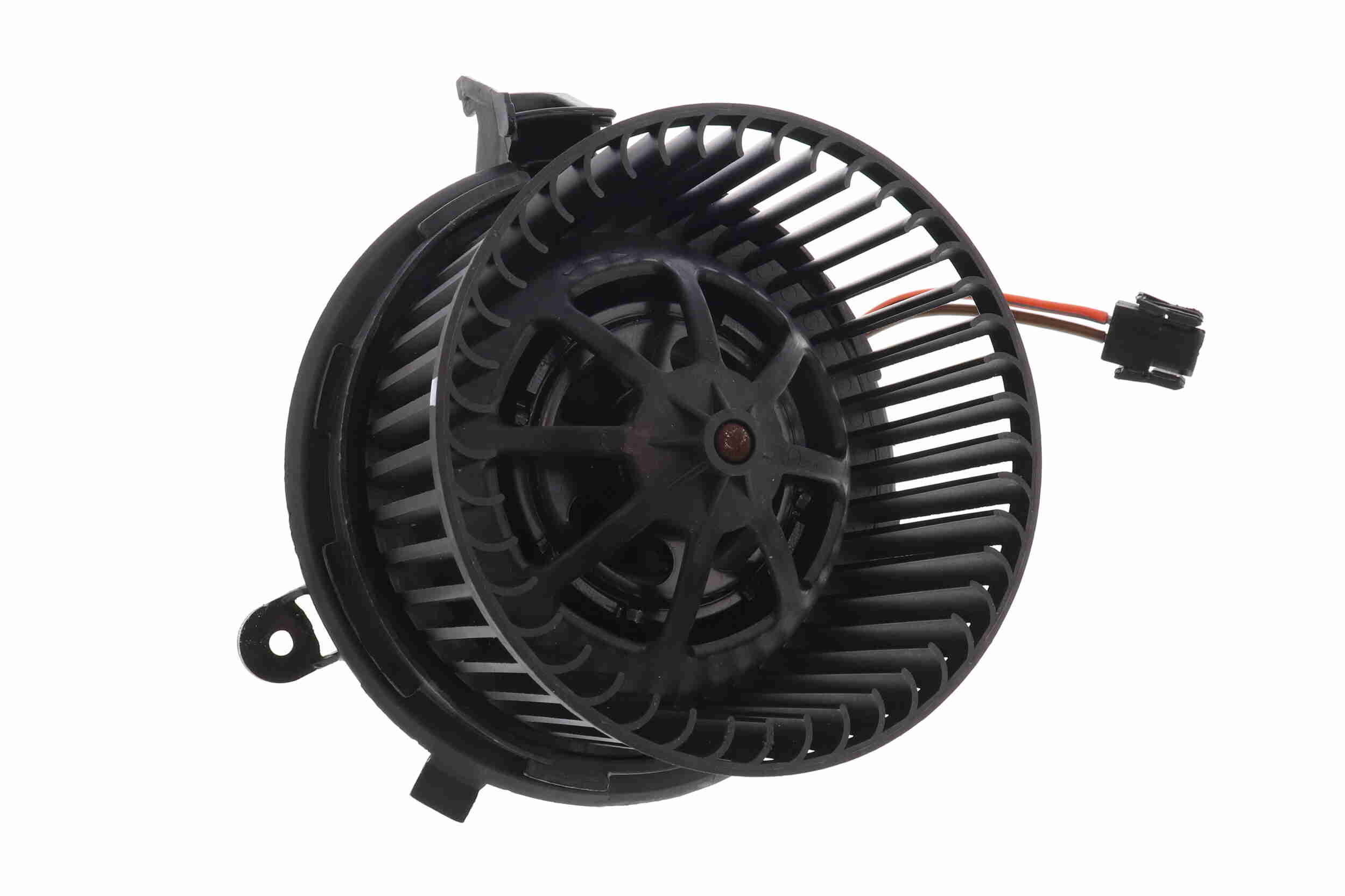 Sensor, coolant temperature - V22-72-0006 VEMO