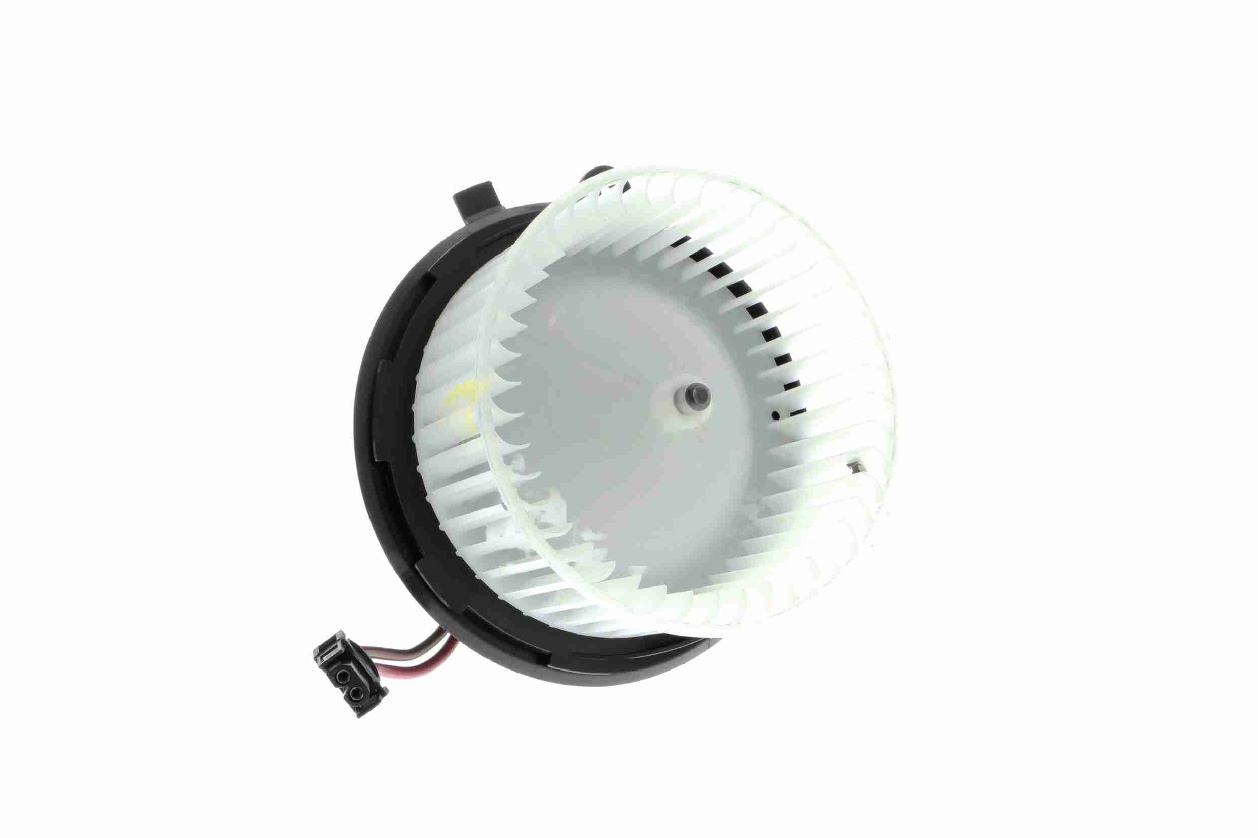 Sensor, coolant temperature - V22-72-0006 VEMO