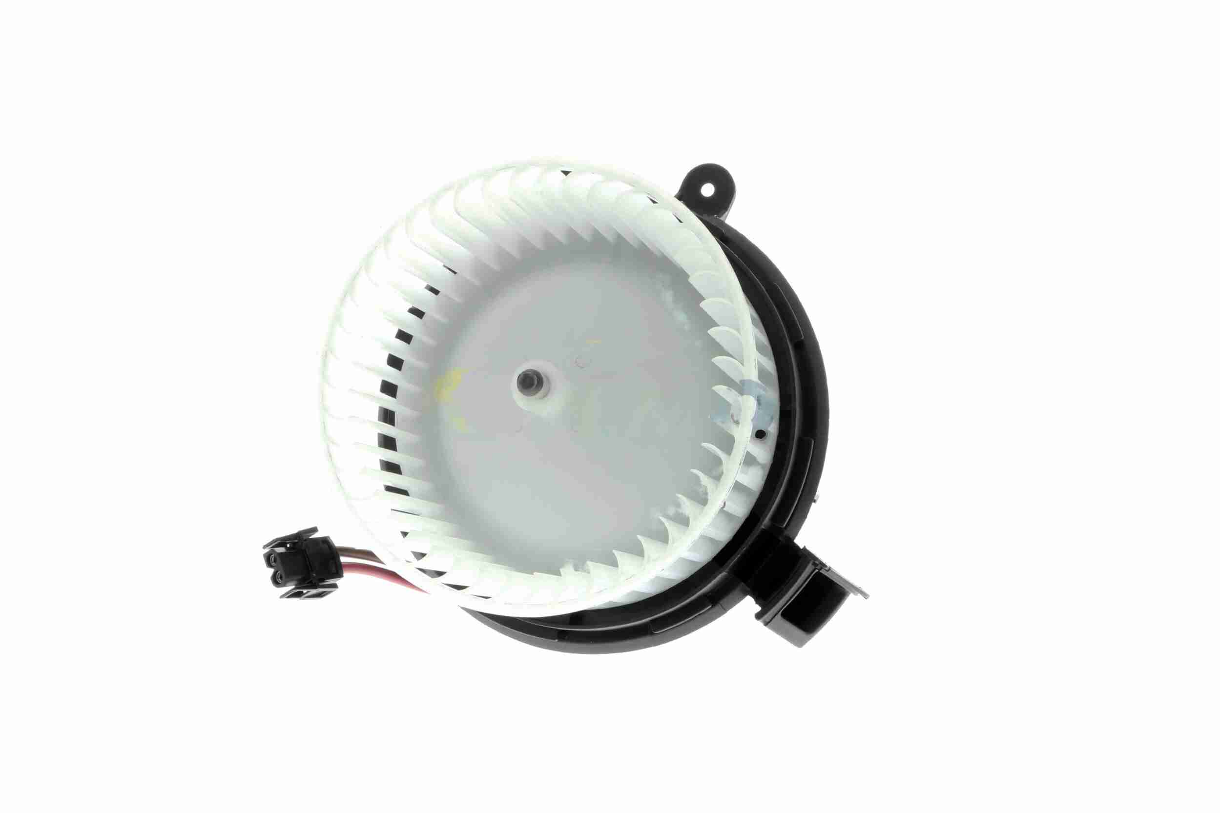 Sensor, coolant temperature - V22-72-0006 VEMO