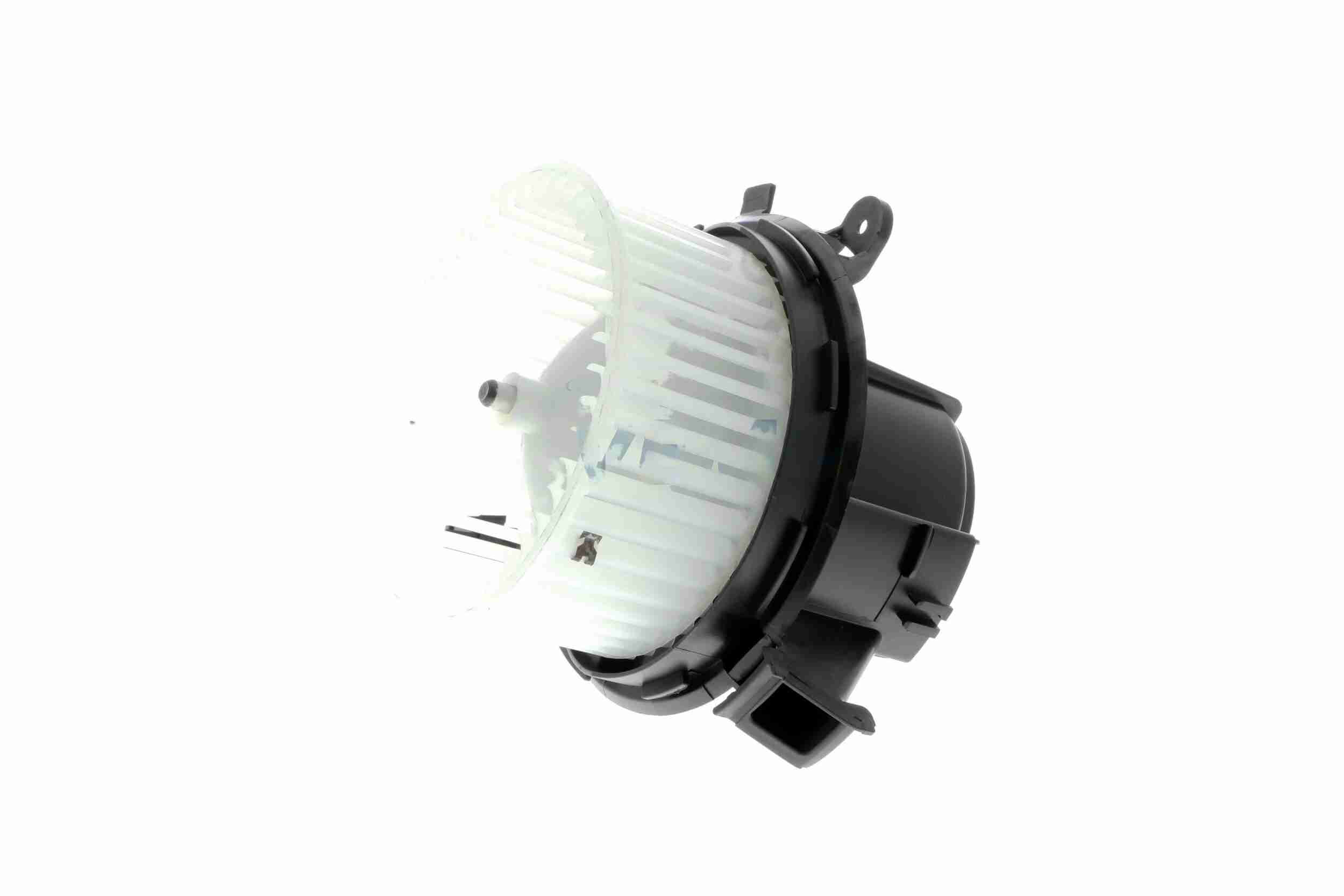 Sensor, coolant temperature - V22-72-0006 VEMO