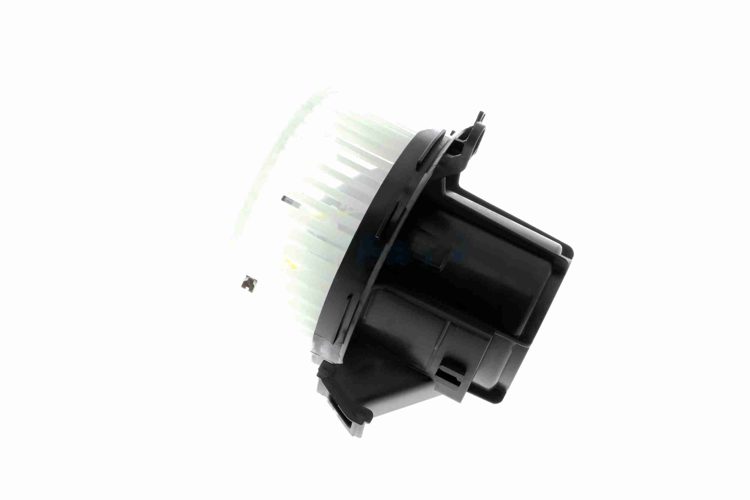 Sensor, coolant temperature - V22-72-0006 VEMO